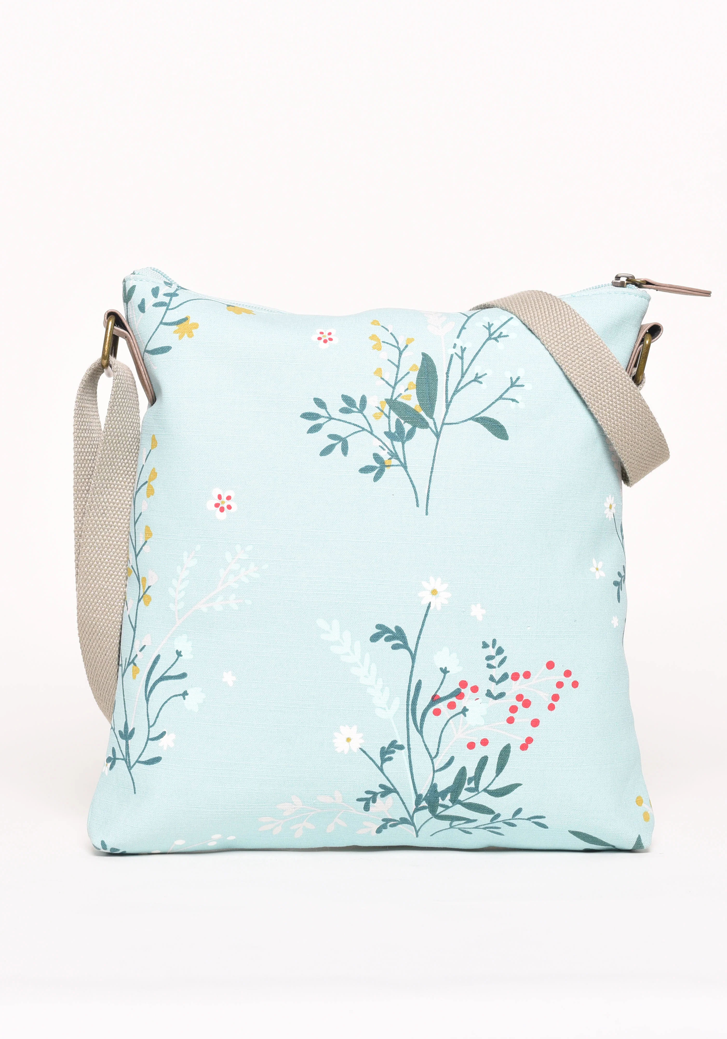 Posey Cross Body Bag - Image 3