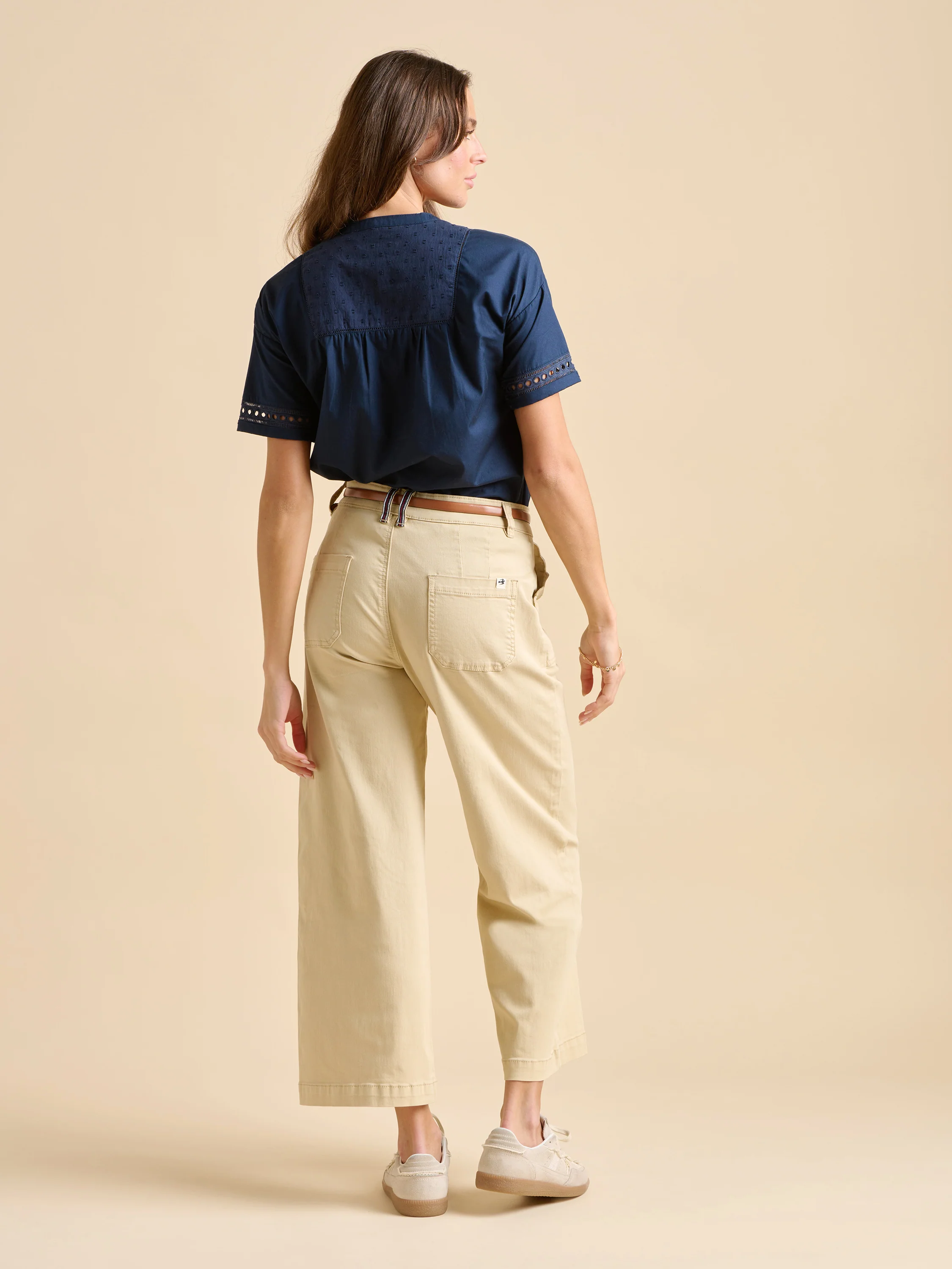Quay Blouse - Image 3