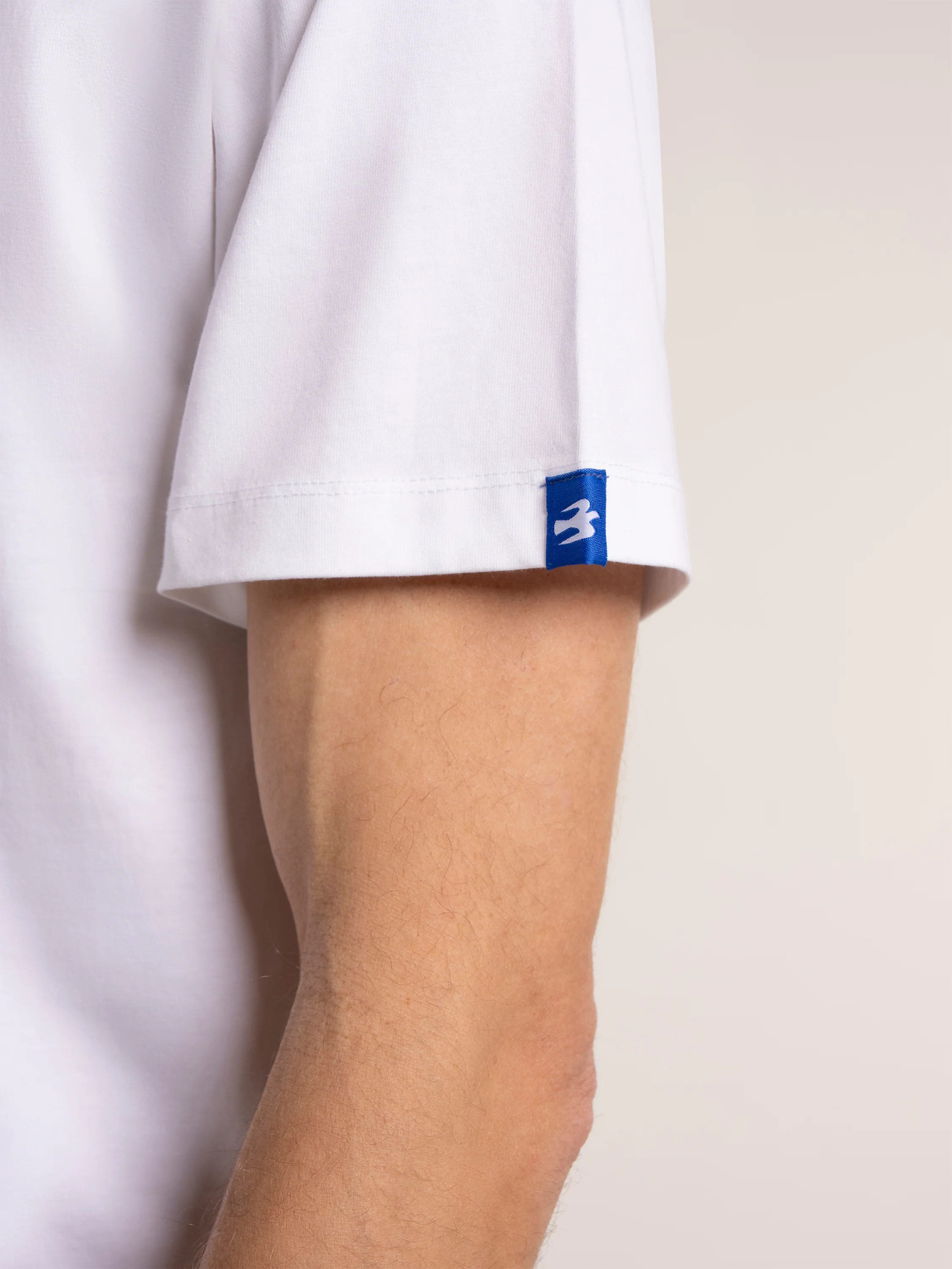 Rackheath T-Shirt - Image 5