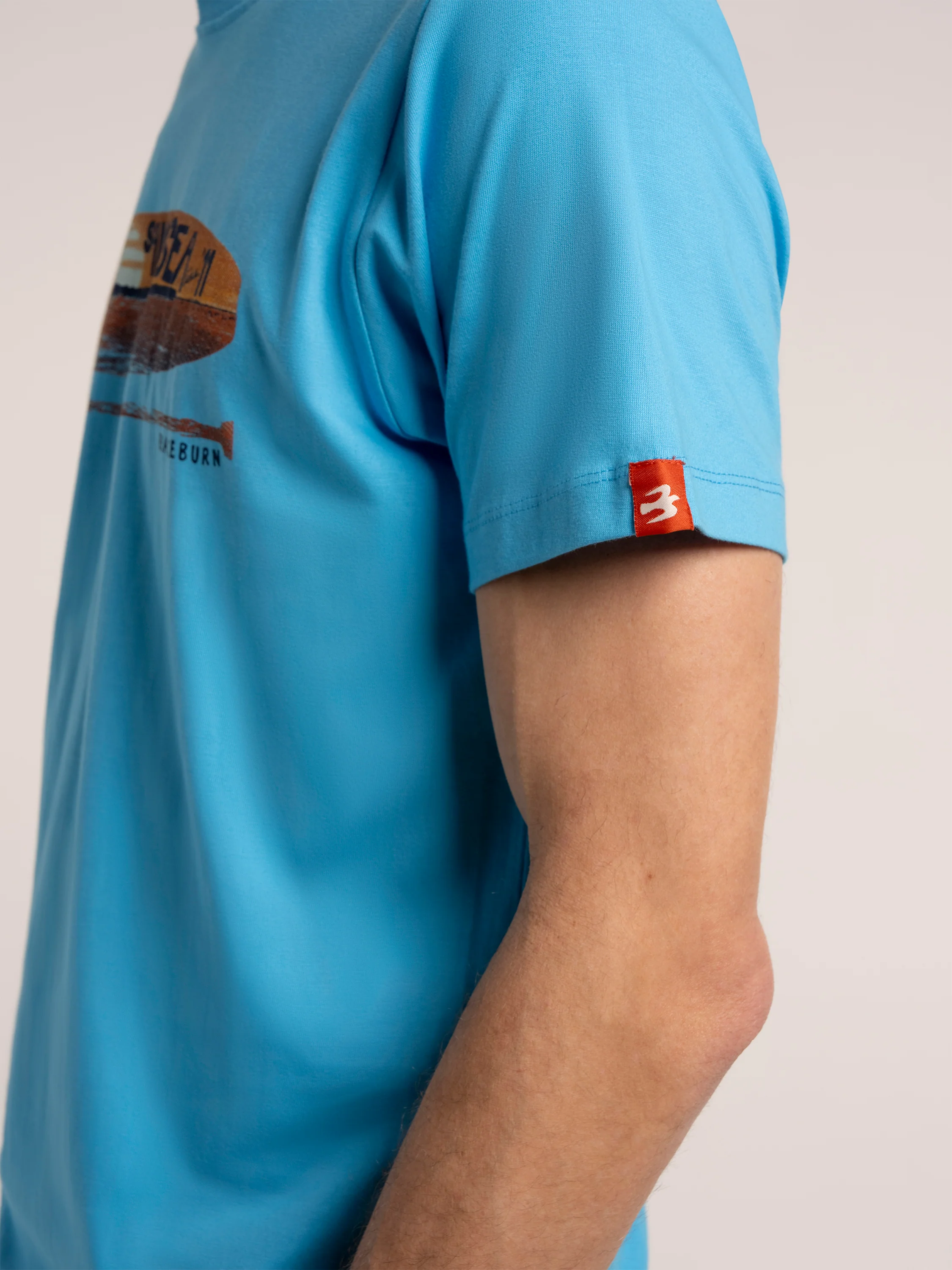 Rathen T-Shirt - Image 5