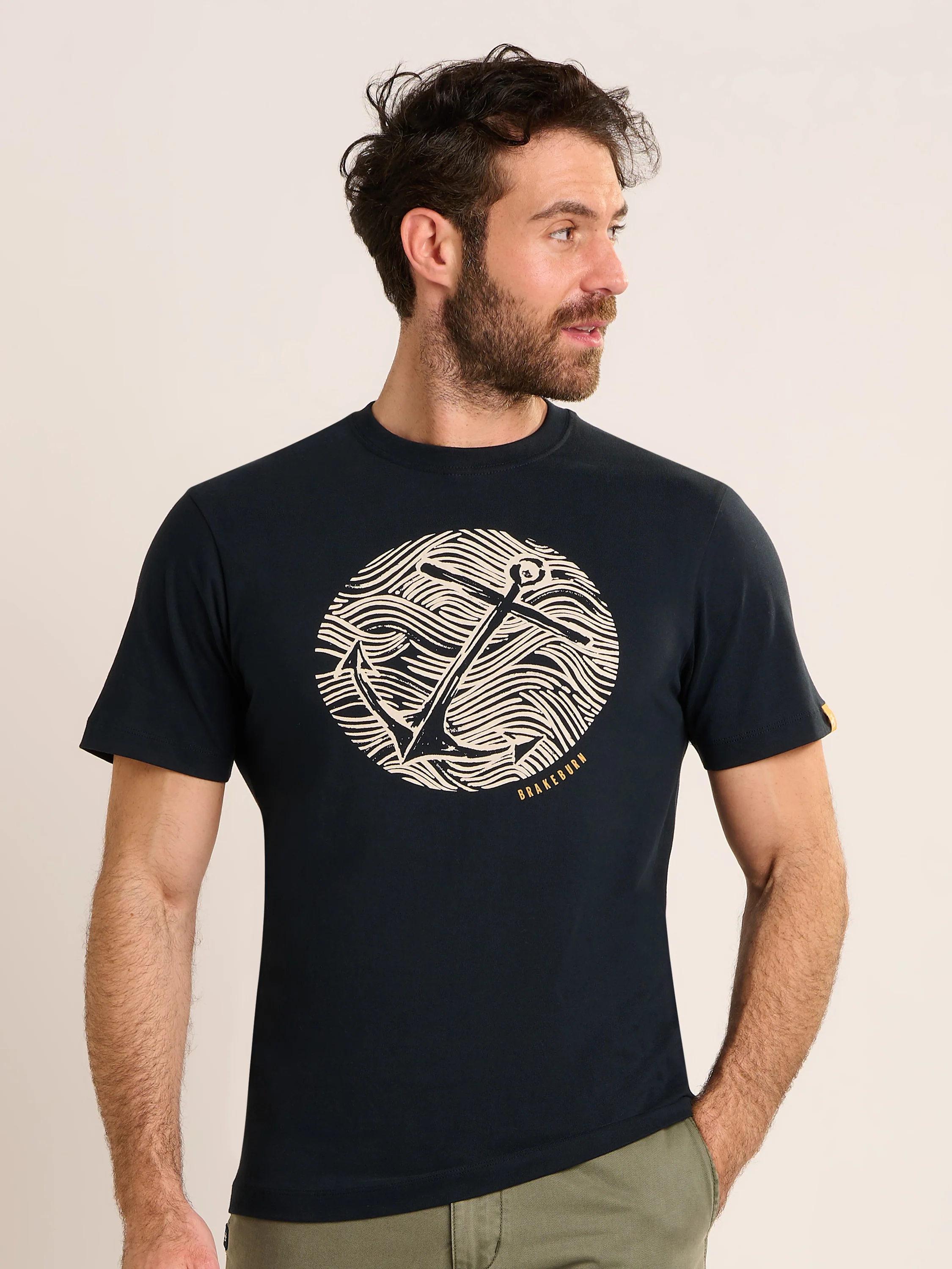 Ratley T-Shirt