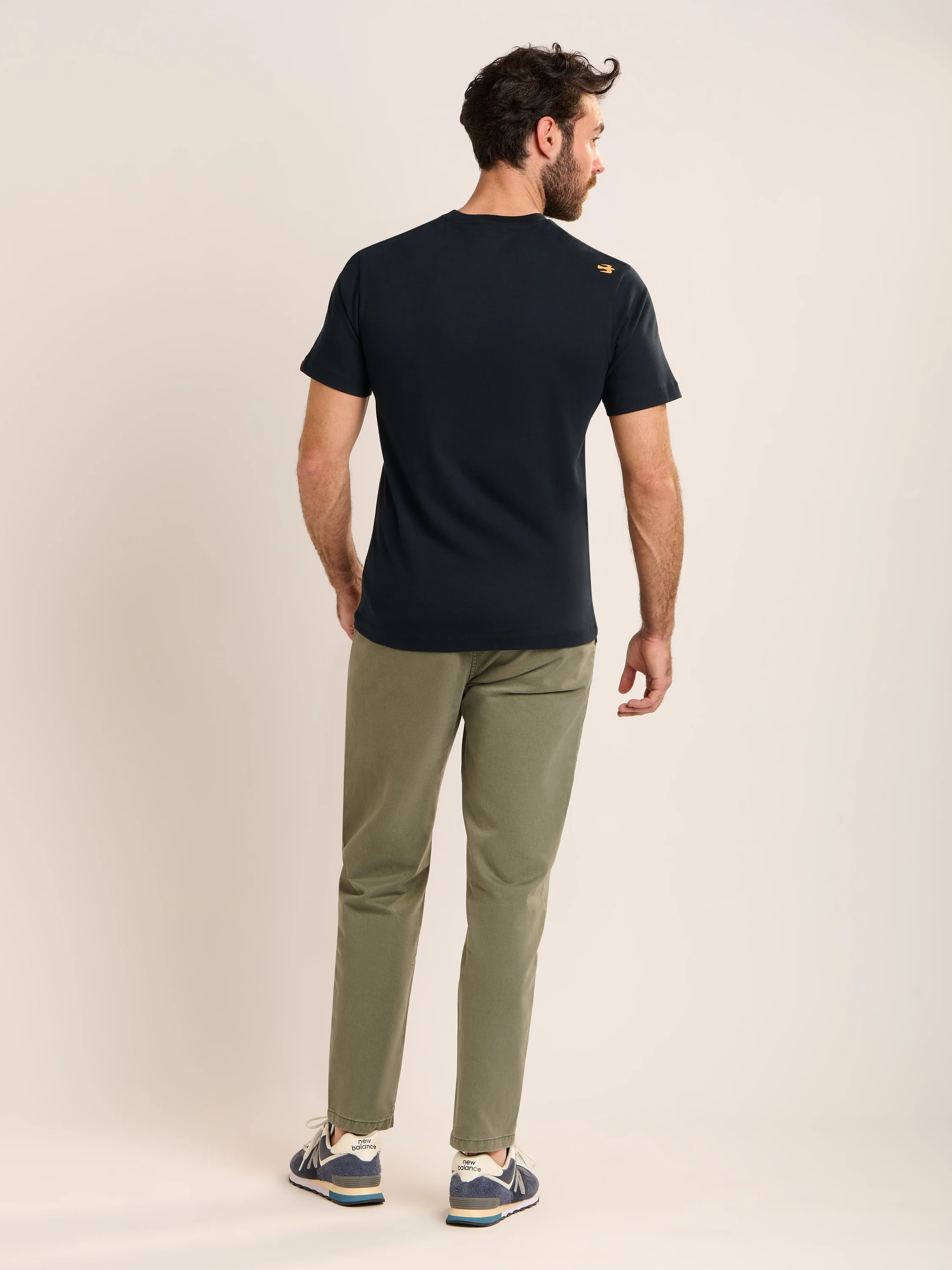 Ratley T-Shirt - Image 2