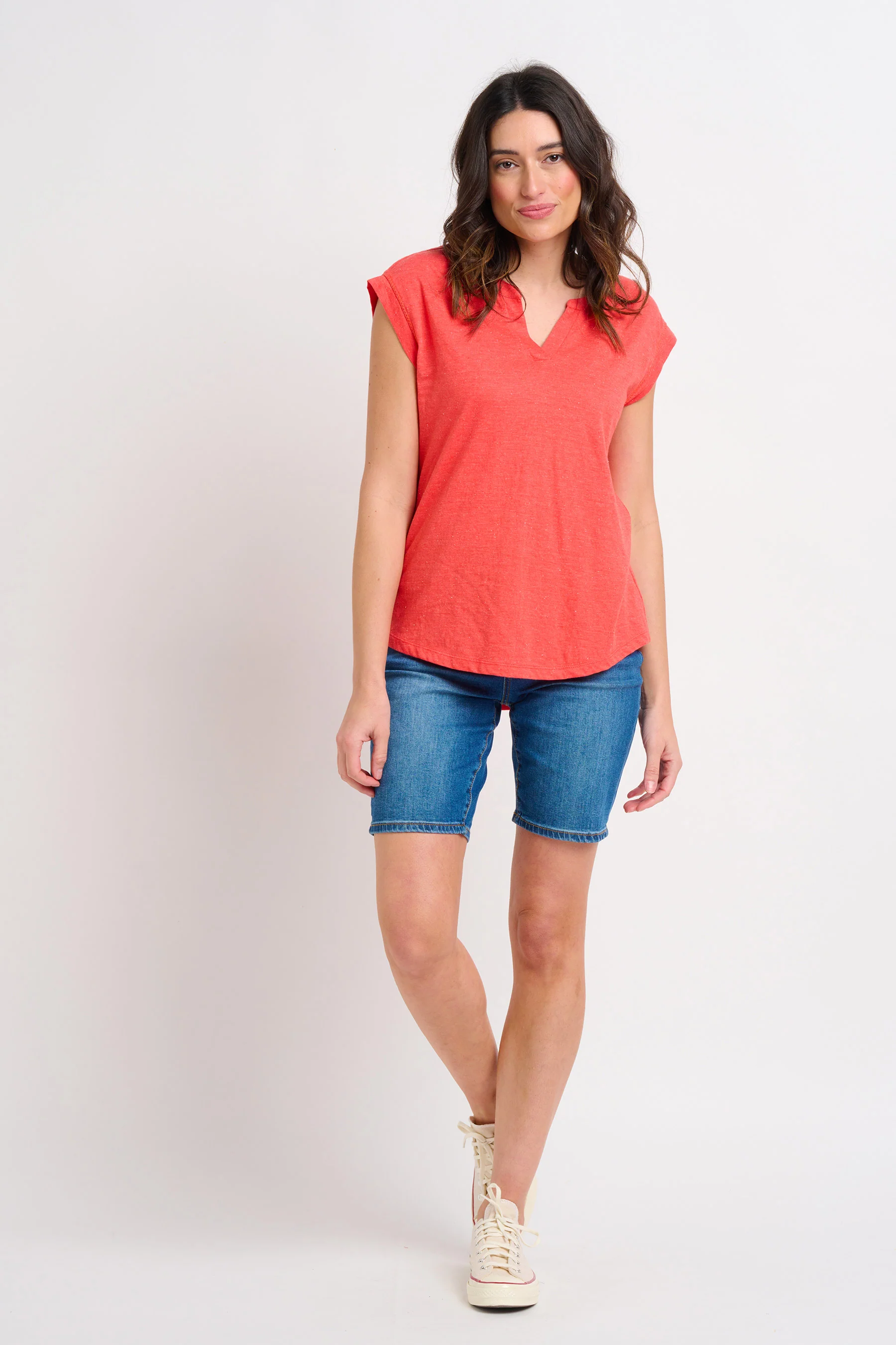 Remi Tshirt - Image 2