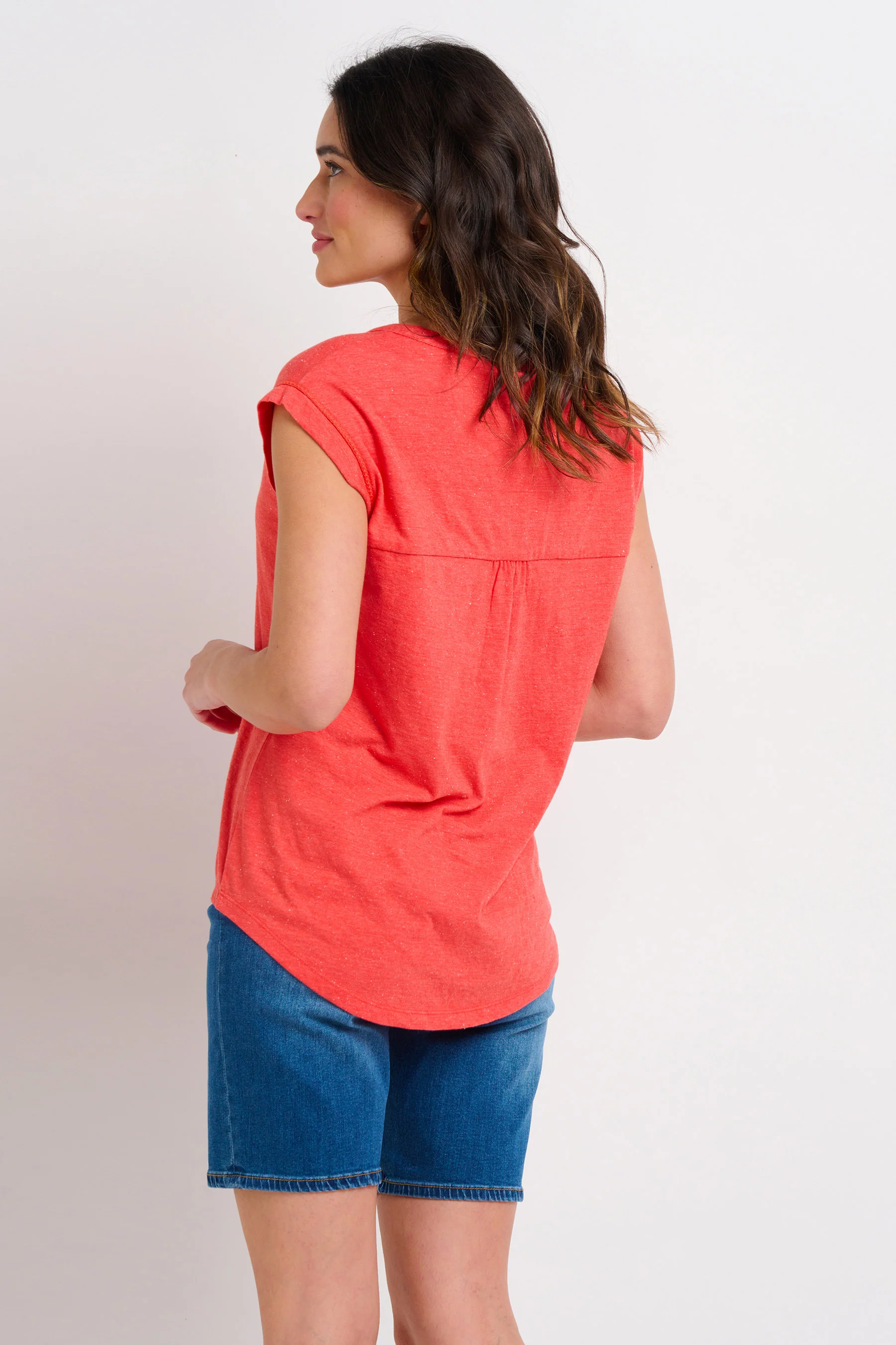 Remi Tshirt - Image 3