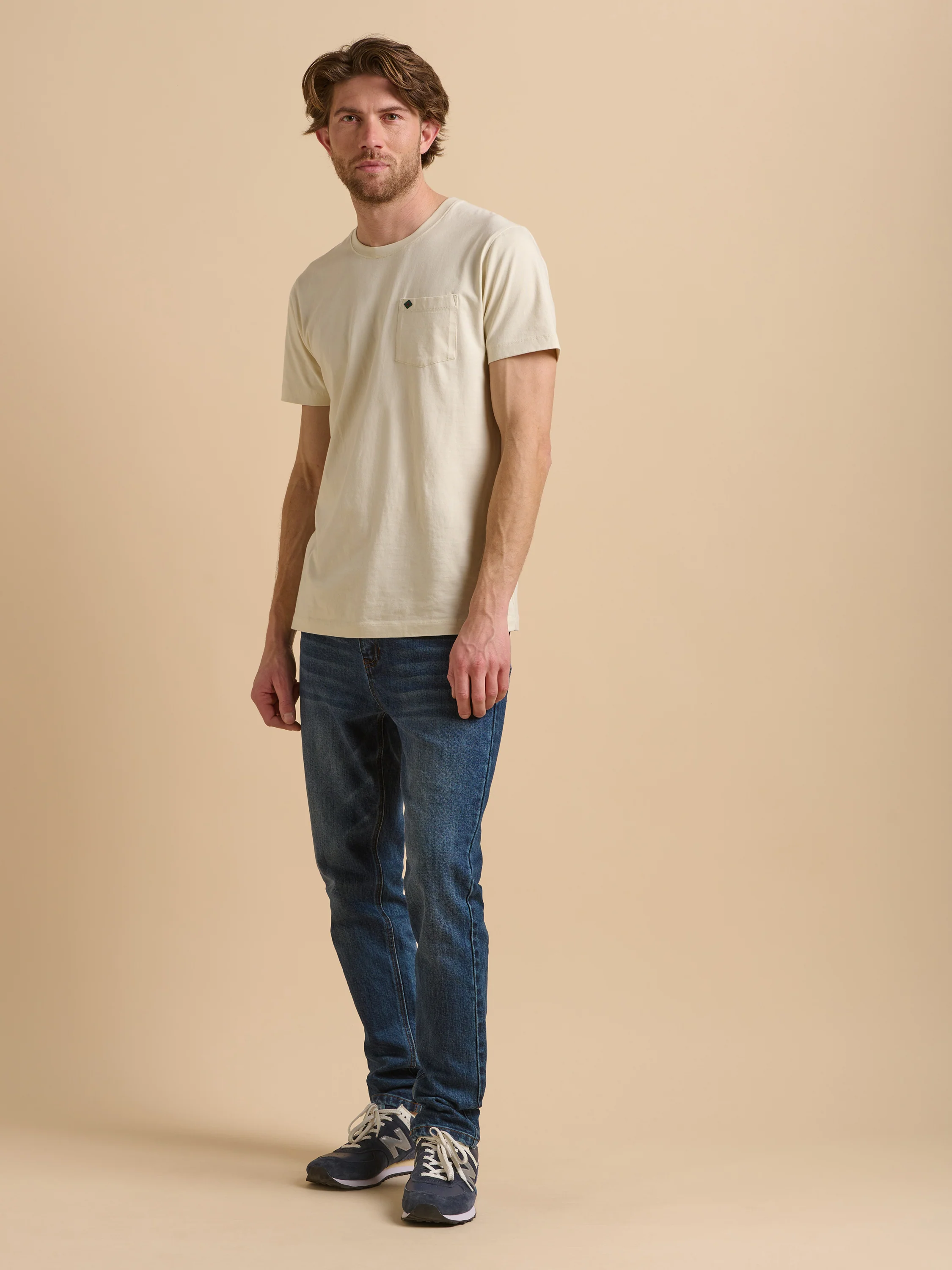 Retro Boards Tee - Image 2