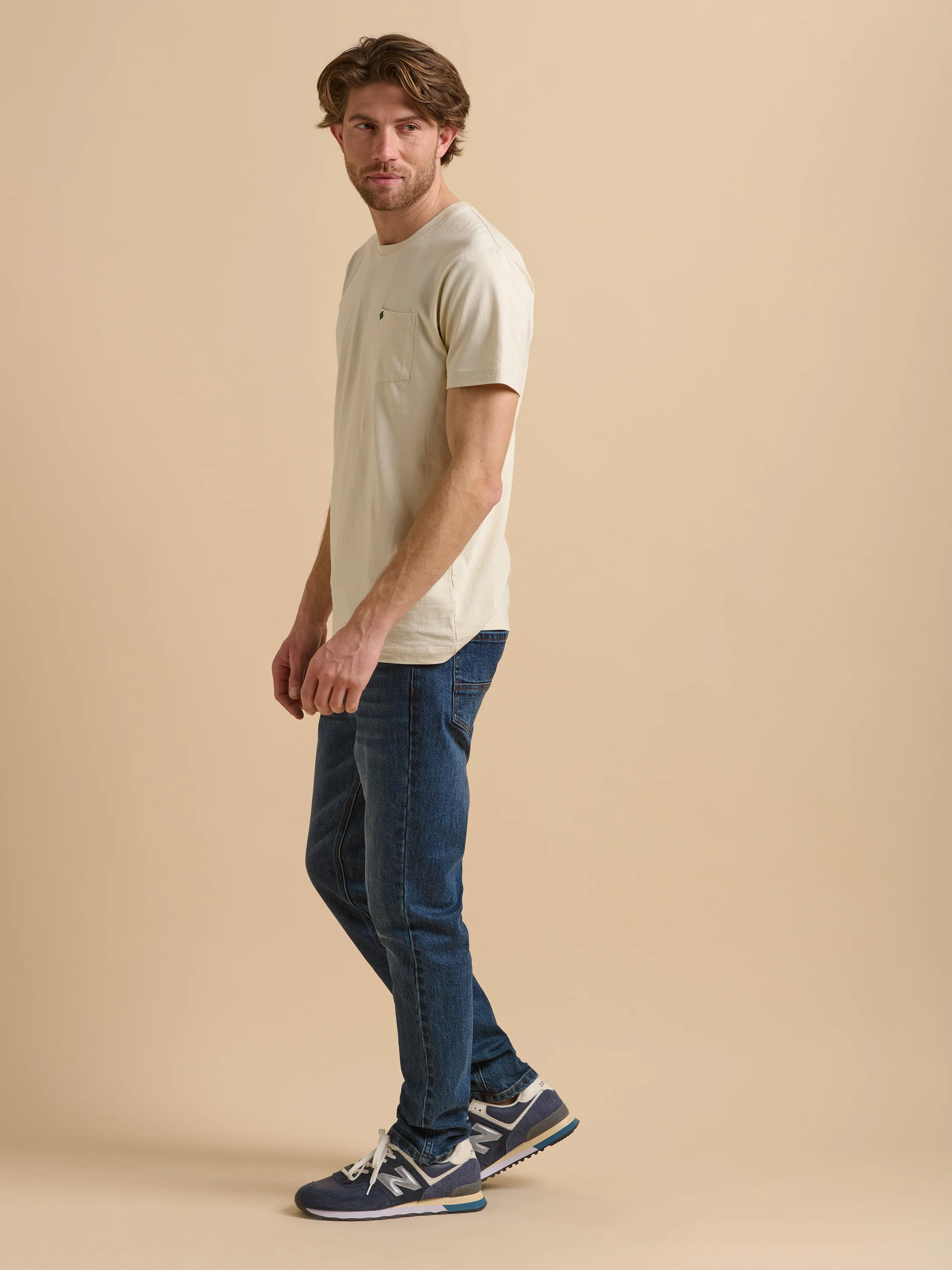 Retro Boards Tee - Image 4