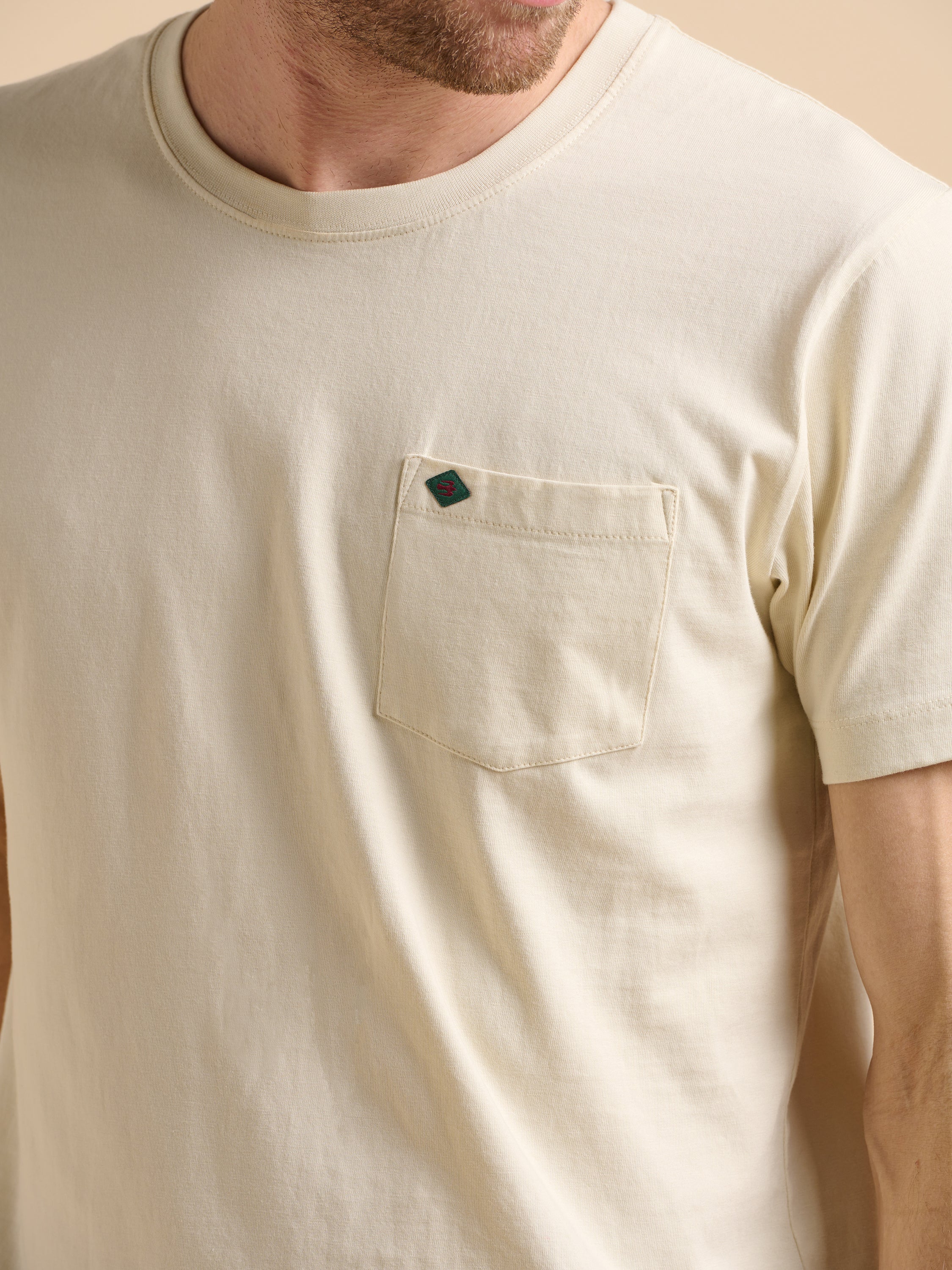 Retro Boards Tee - Image 5