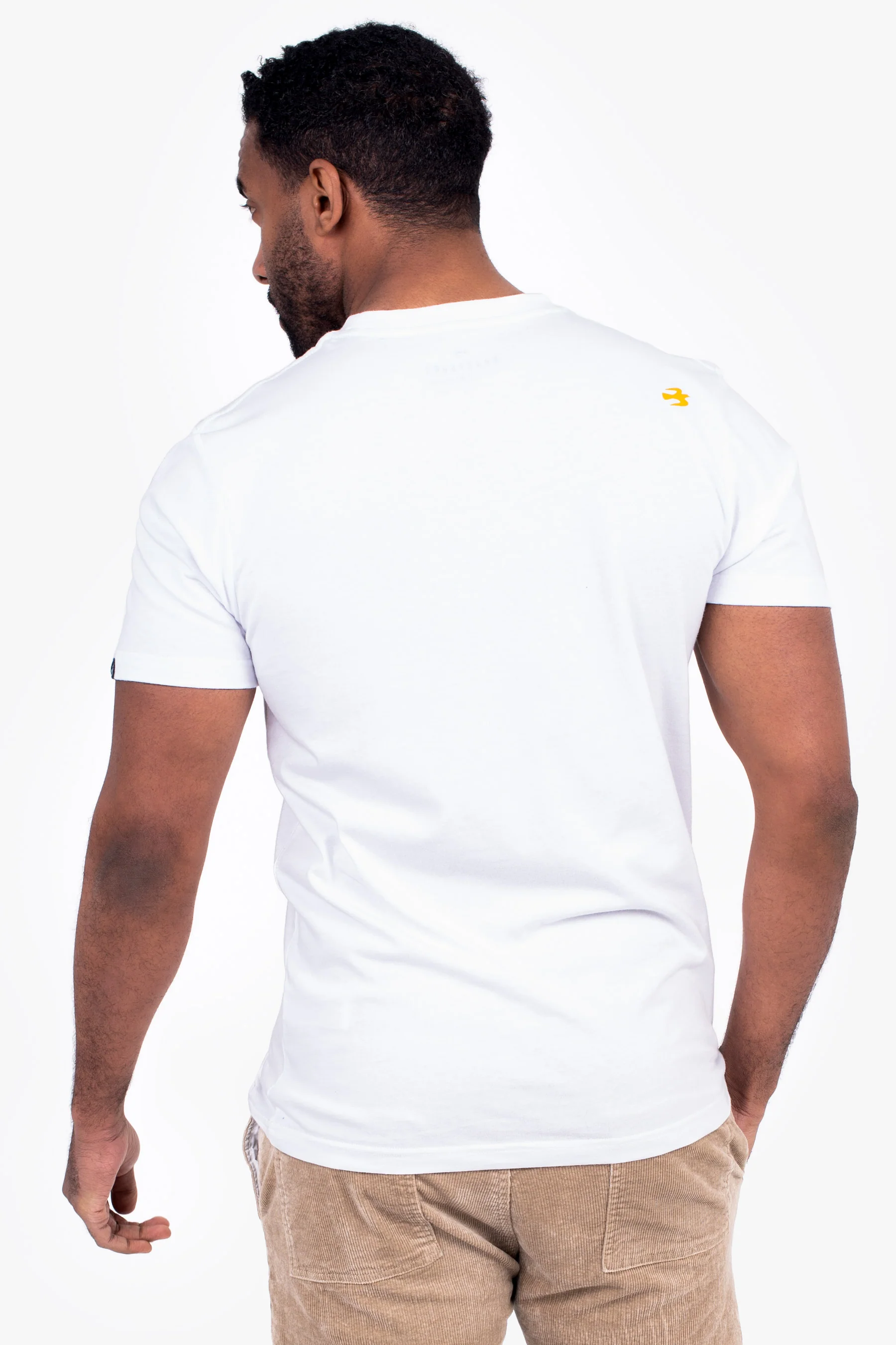 Road Trip Tee - Image 4