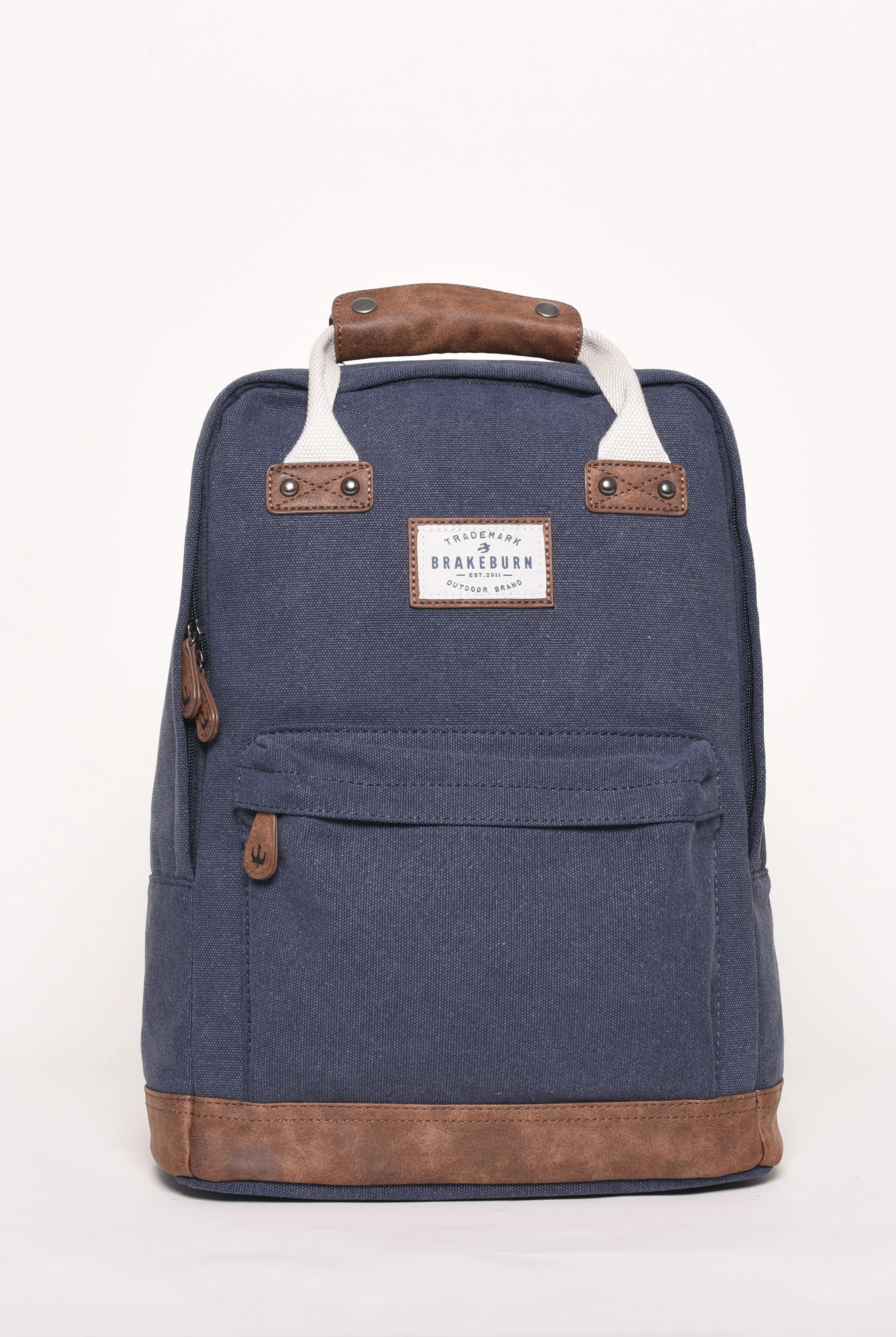 Rucksack - Image 2
