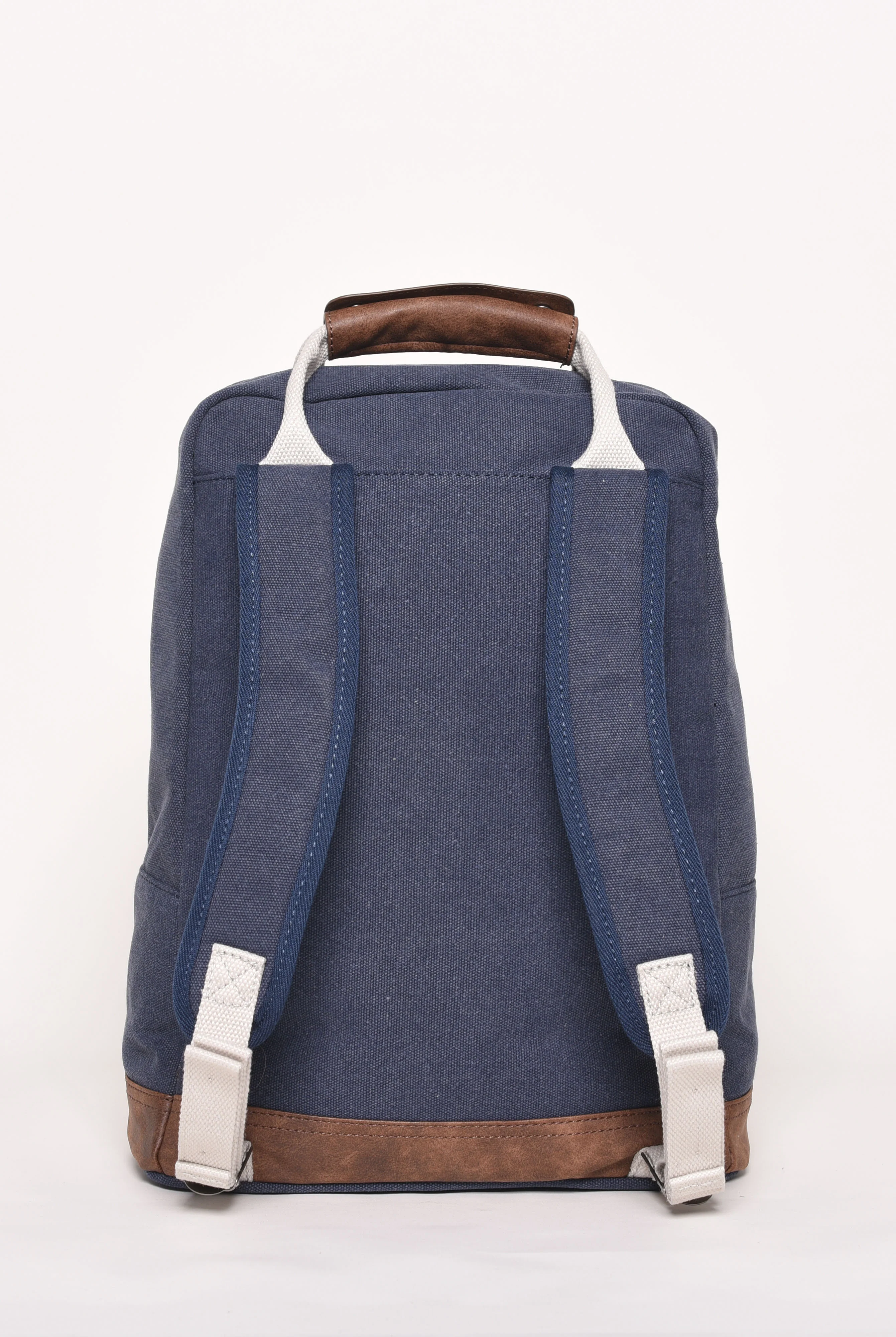 Rucksack - Image 4