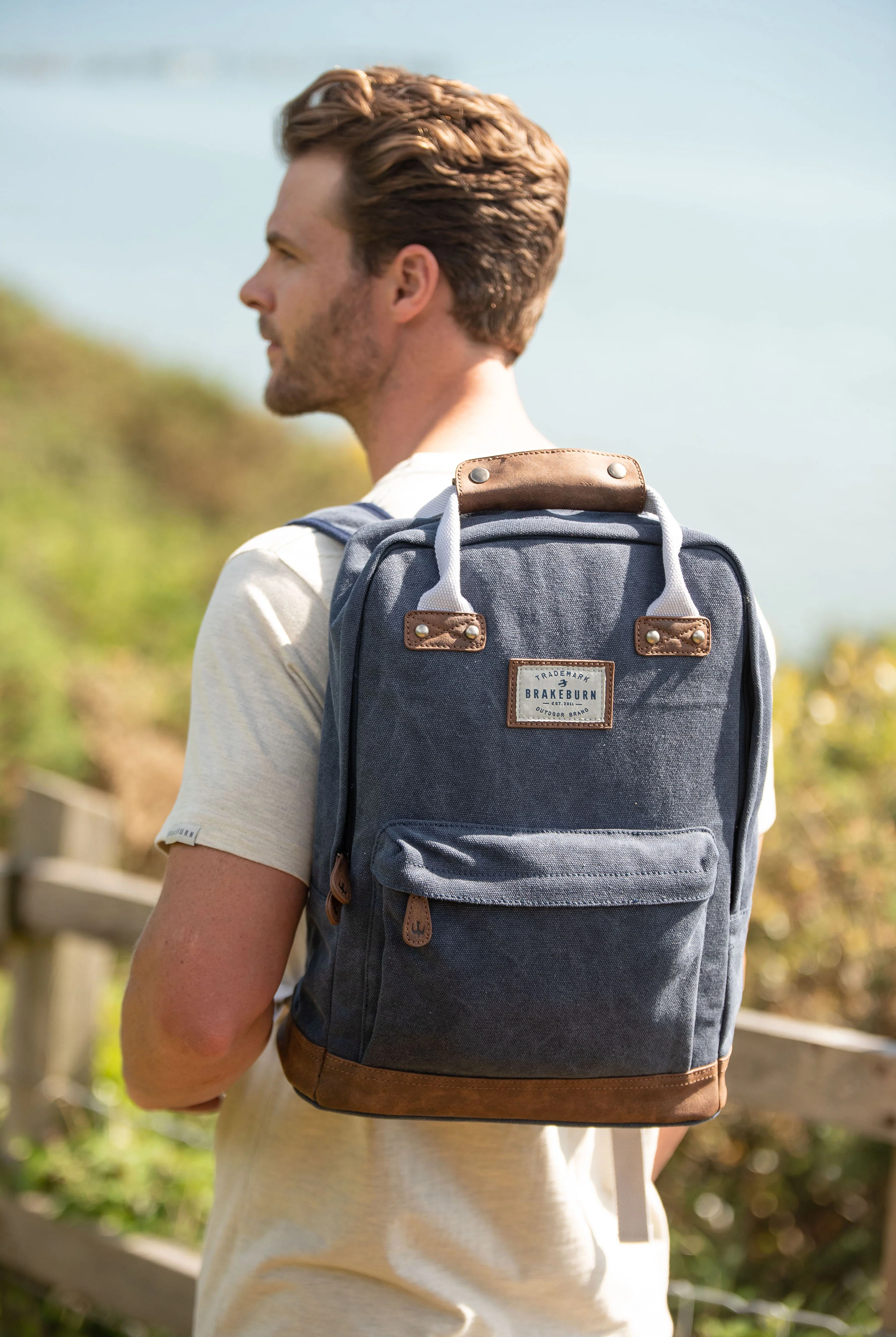 Rucksack - Image 6