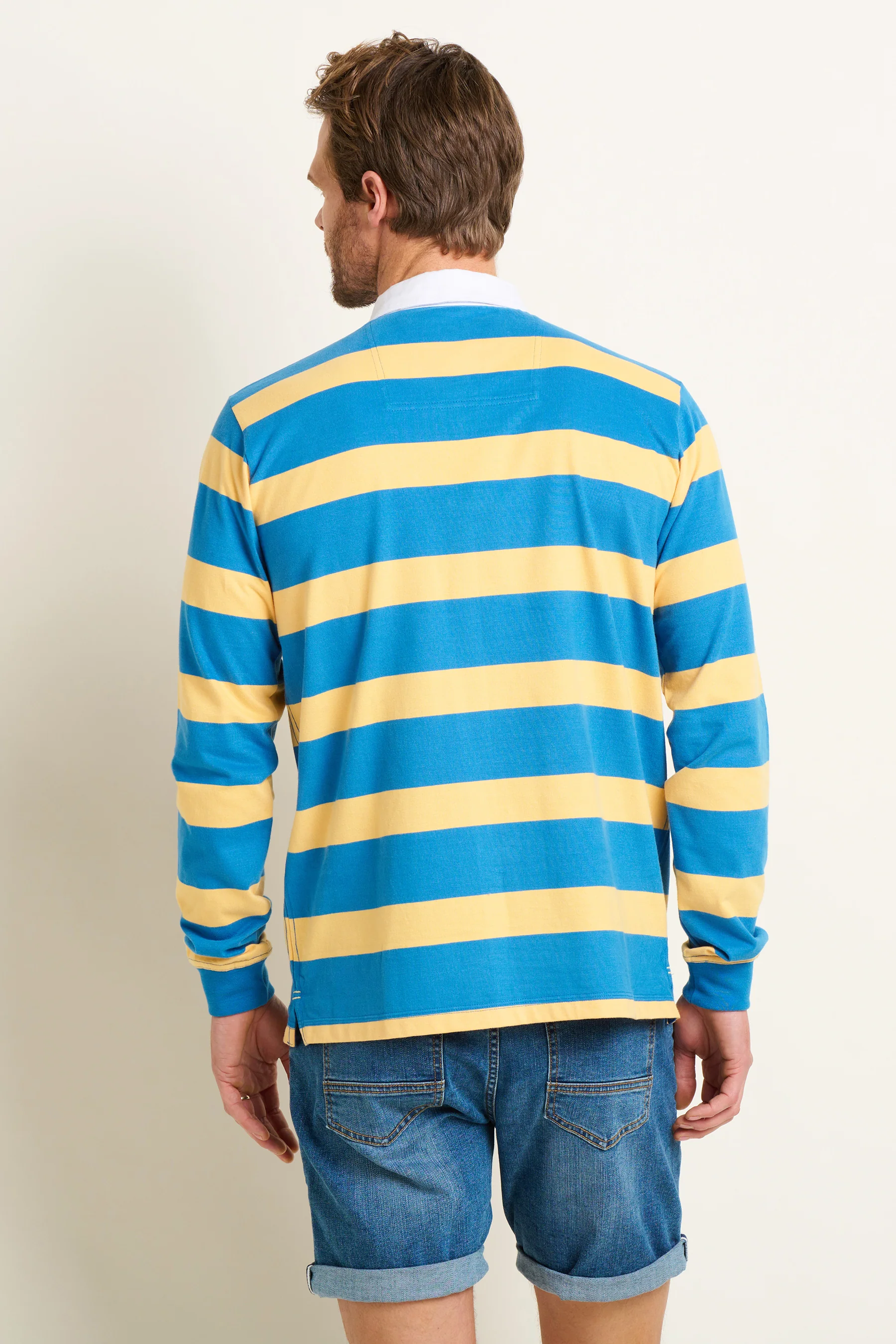 Rugby Shirt - Image 3