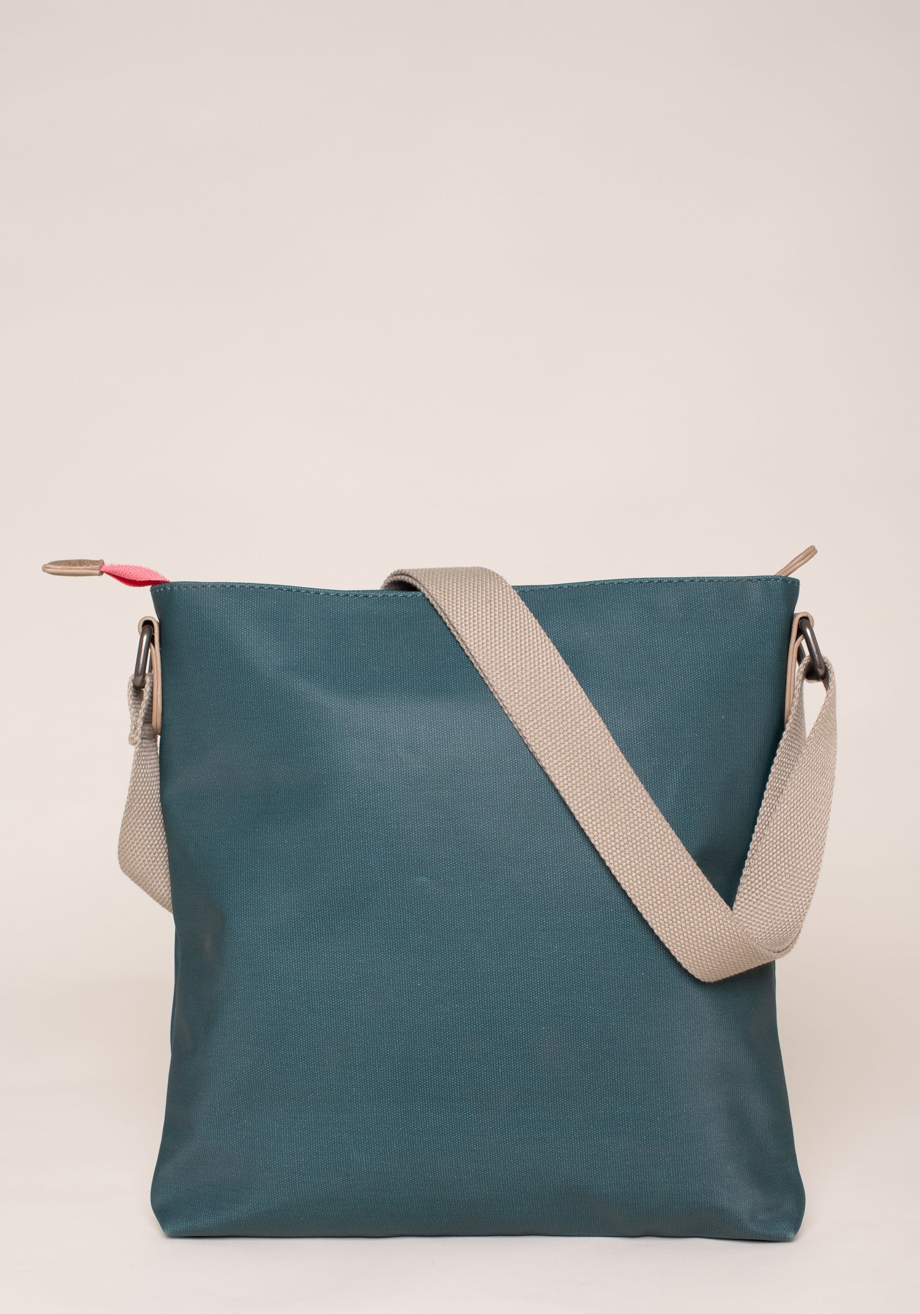 Sage Cross Body Bag - Image 3