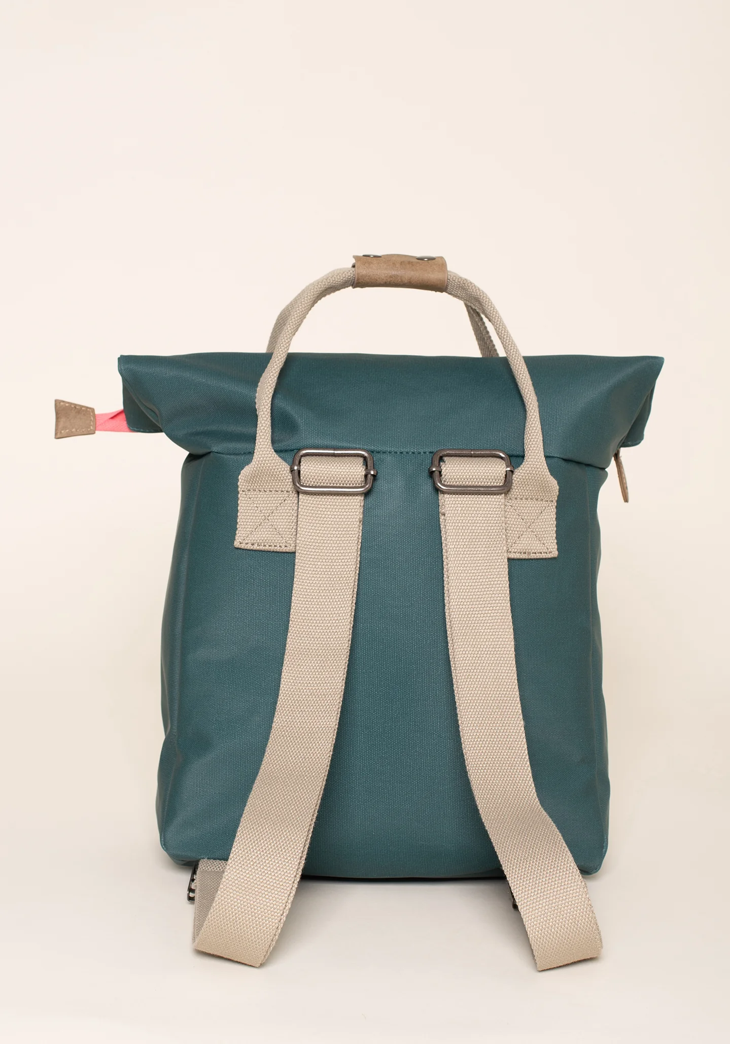 Sage Rucksack - Image 3