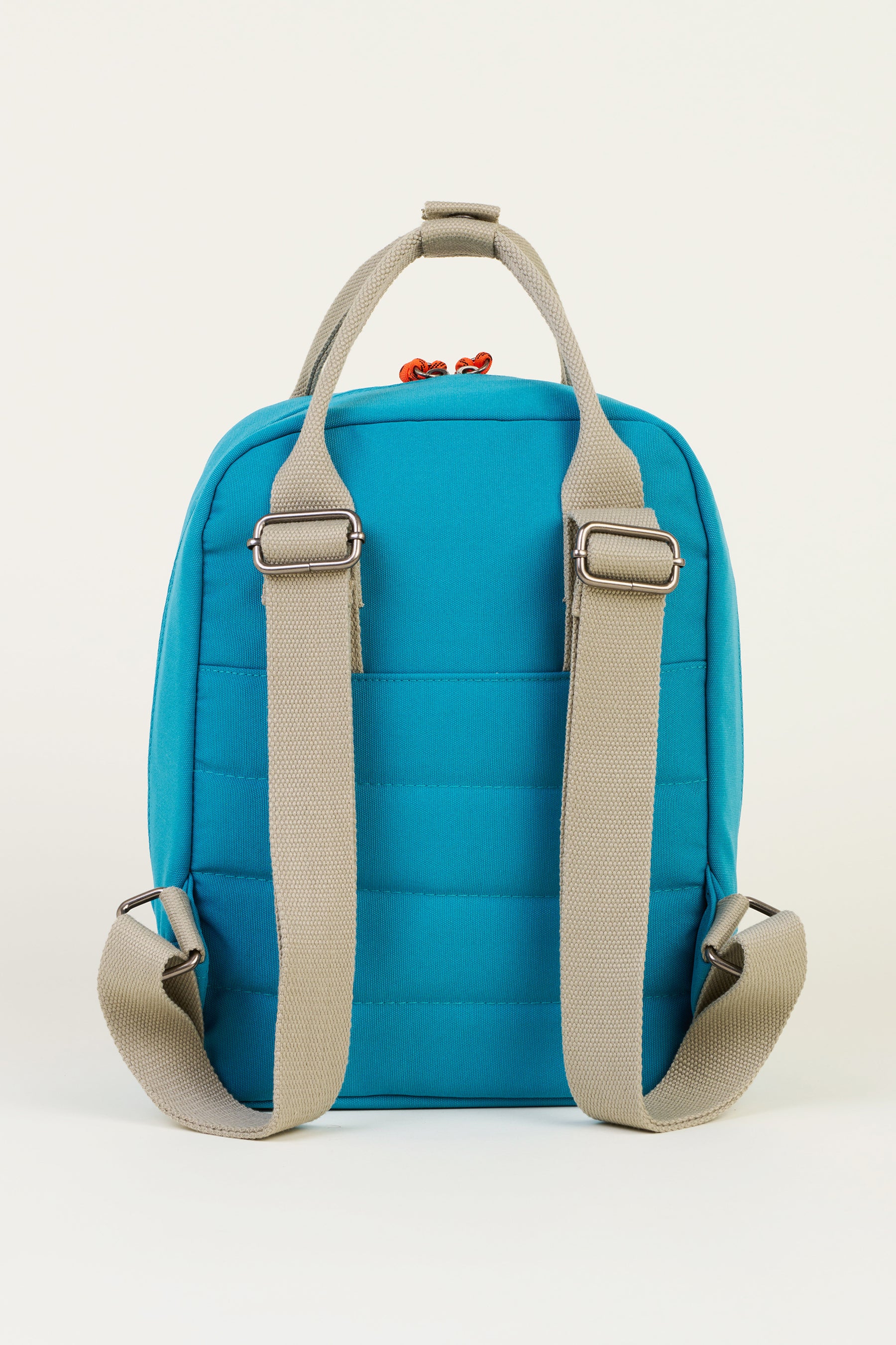 Sea View Back Pack - Image 2