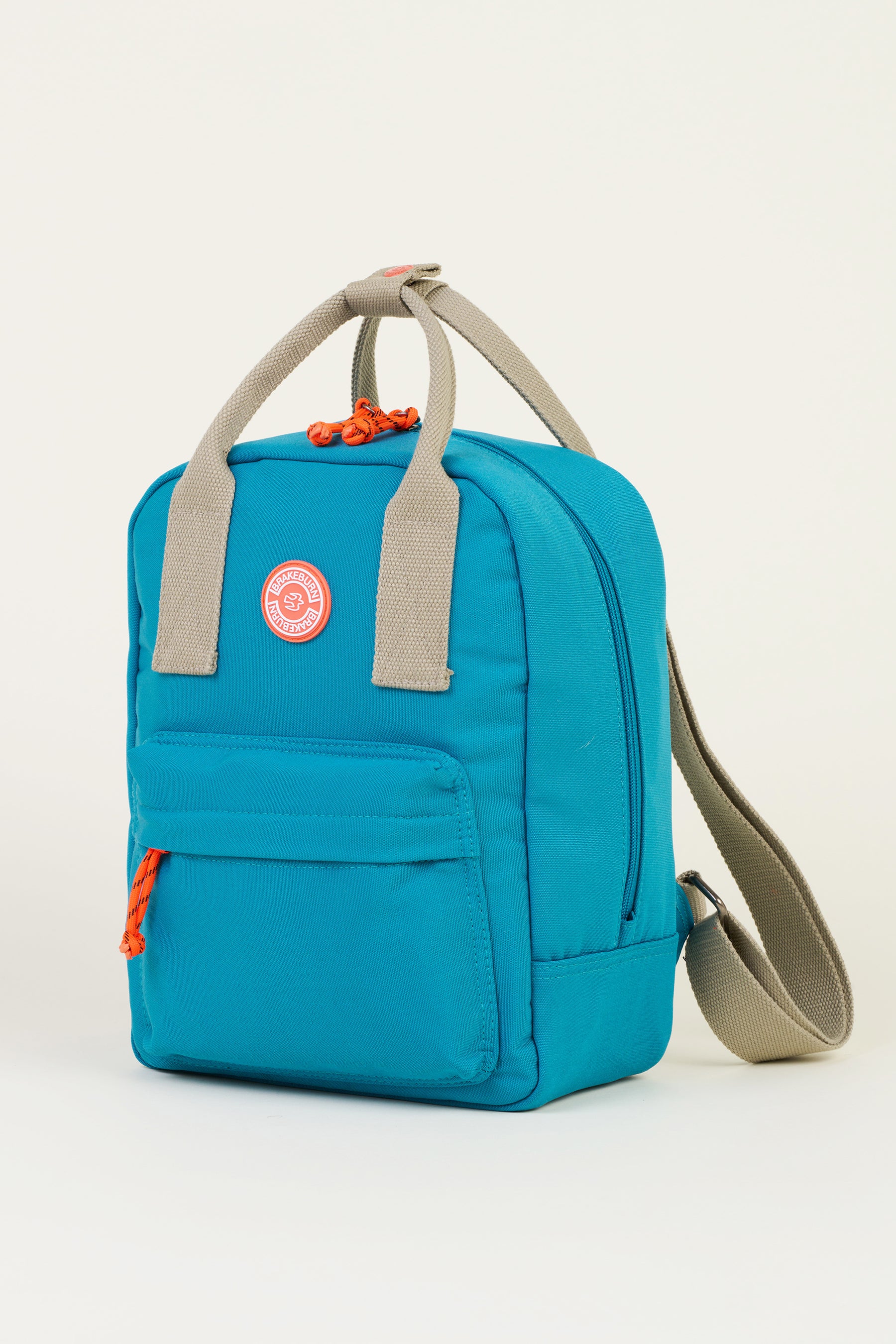 Sea View Back Pack - Image 3