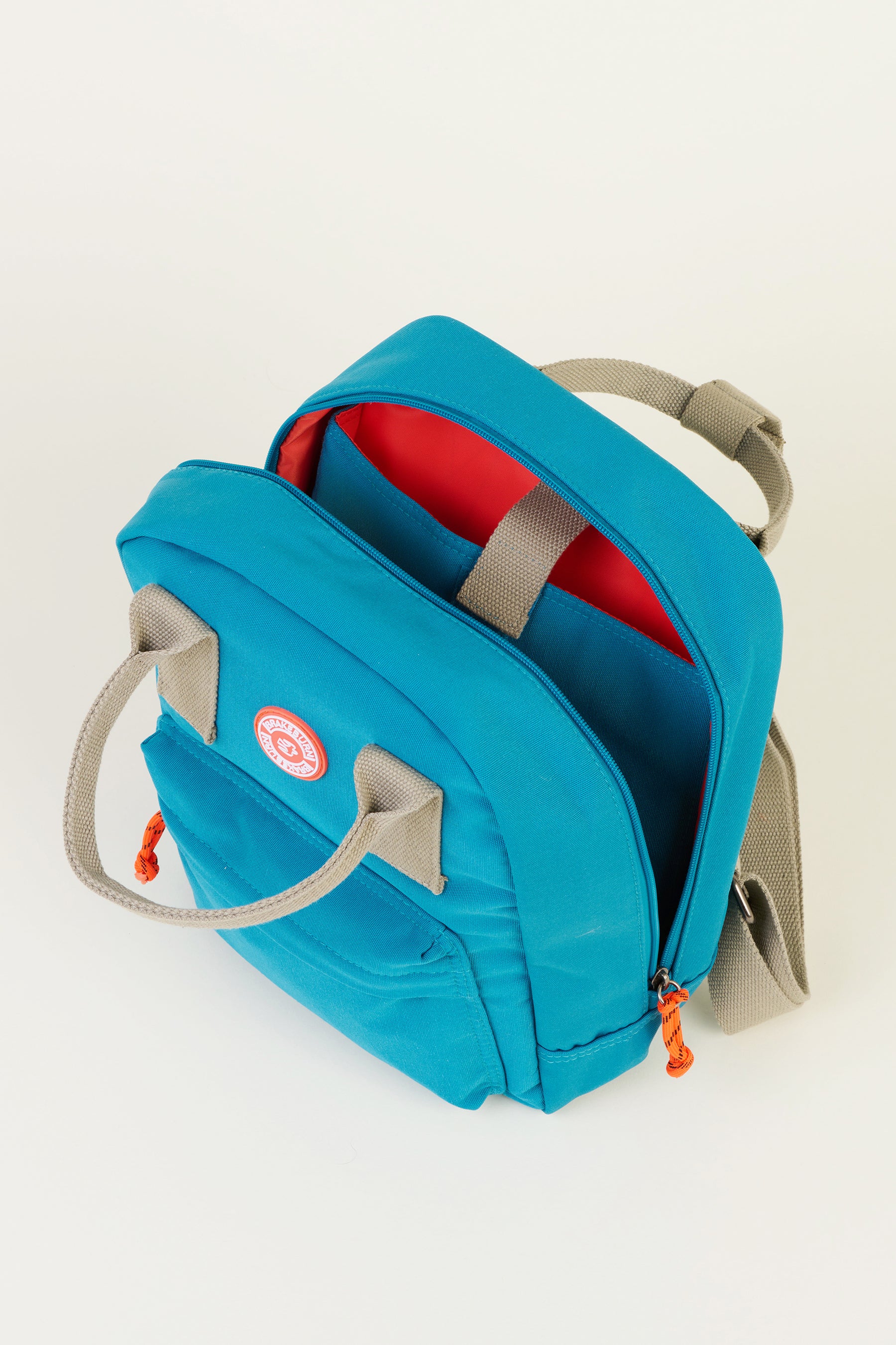 Sea View Back Pack - Image 4