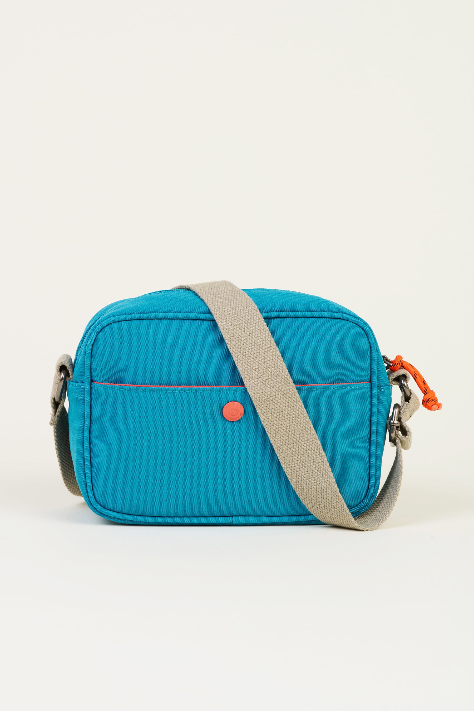 Sea View Camera Bag - Image 2