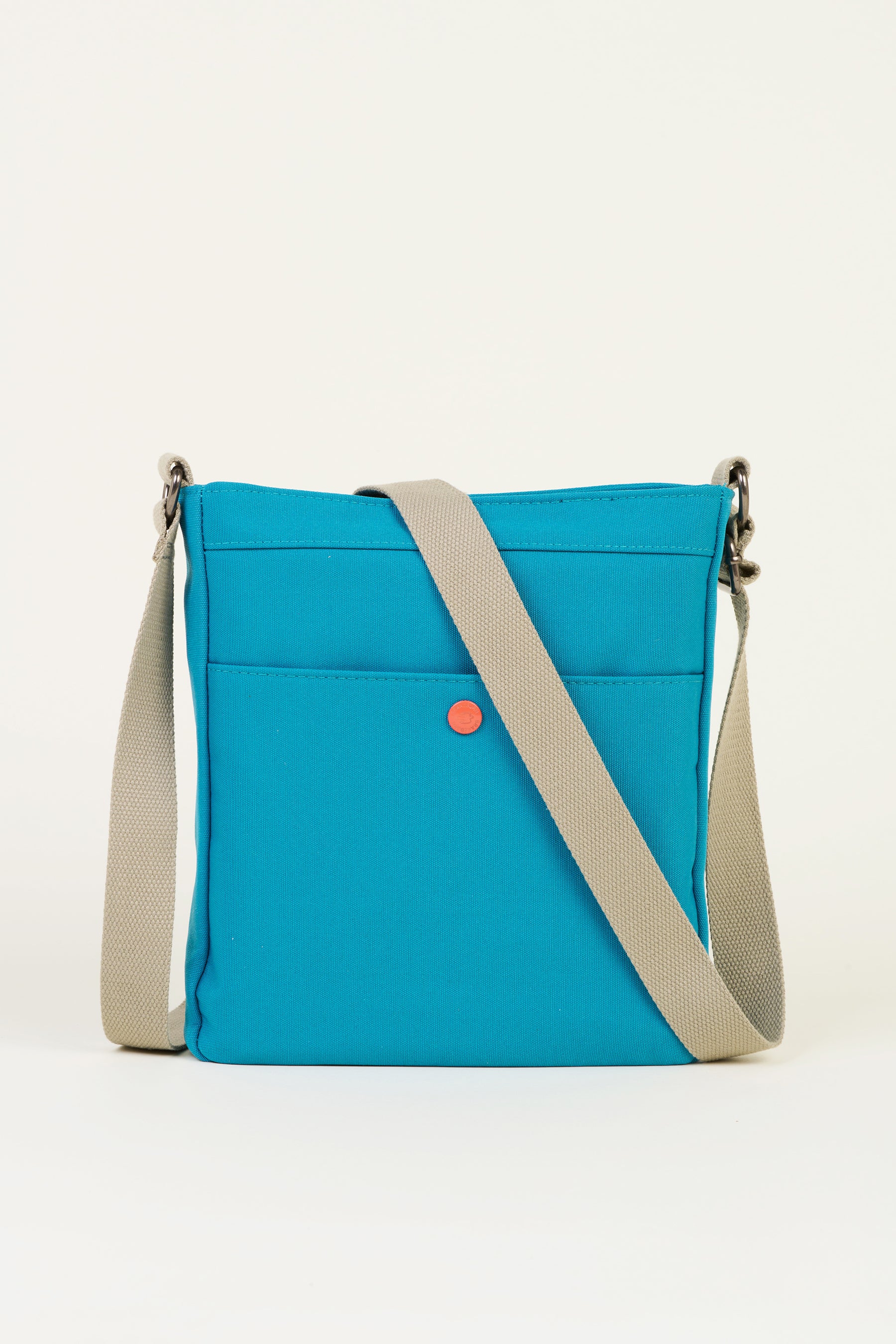 Sea View Cross Body Bag - Image 2