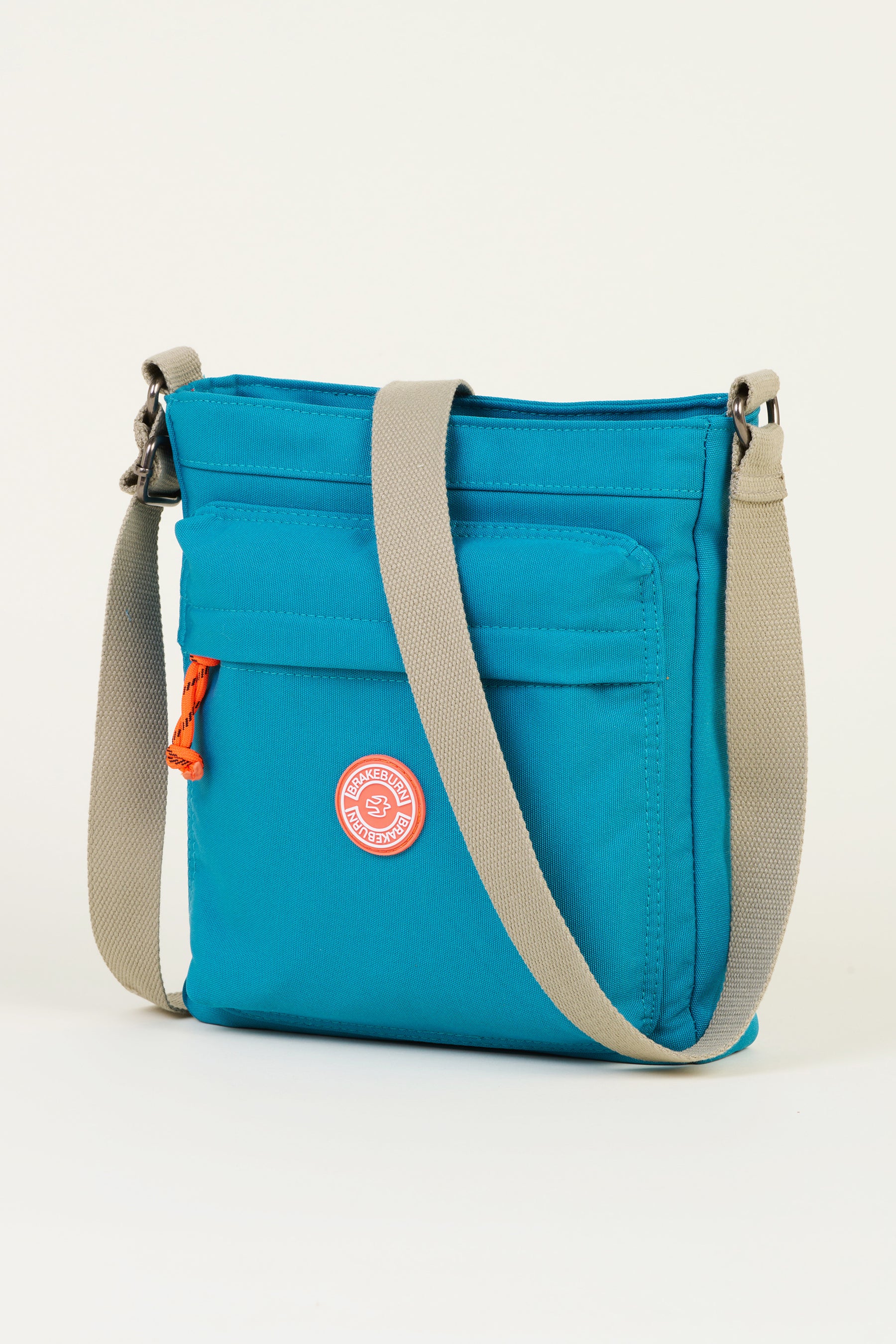 Sea View Cross Body Bag - Image 3