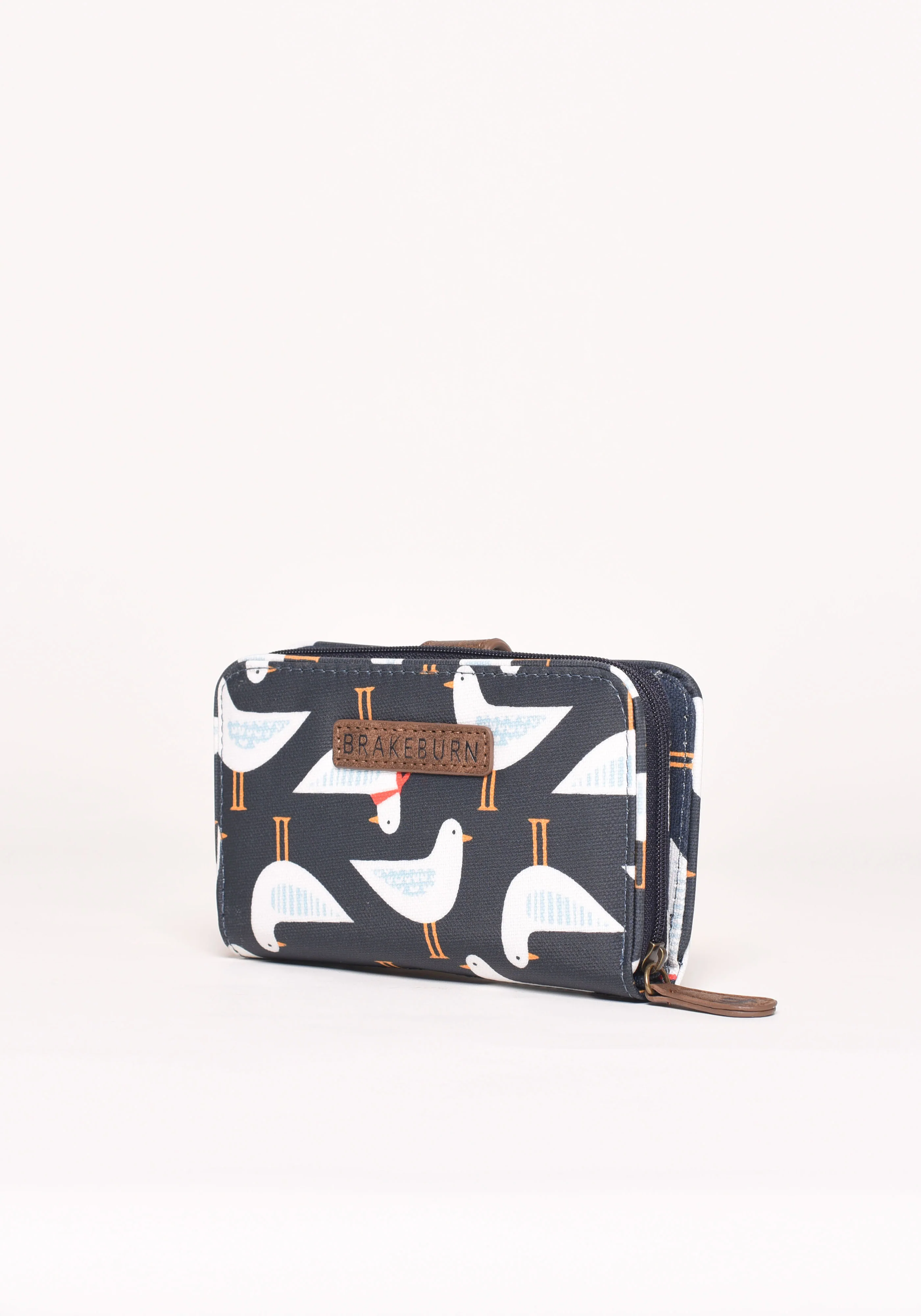 Seagull Wallet - Image 3