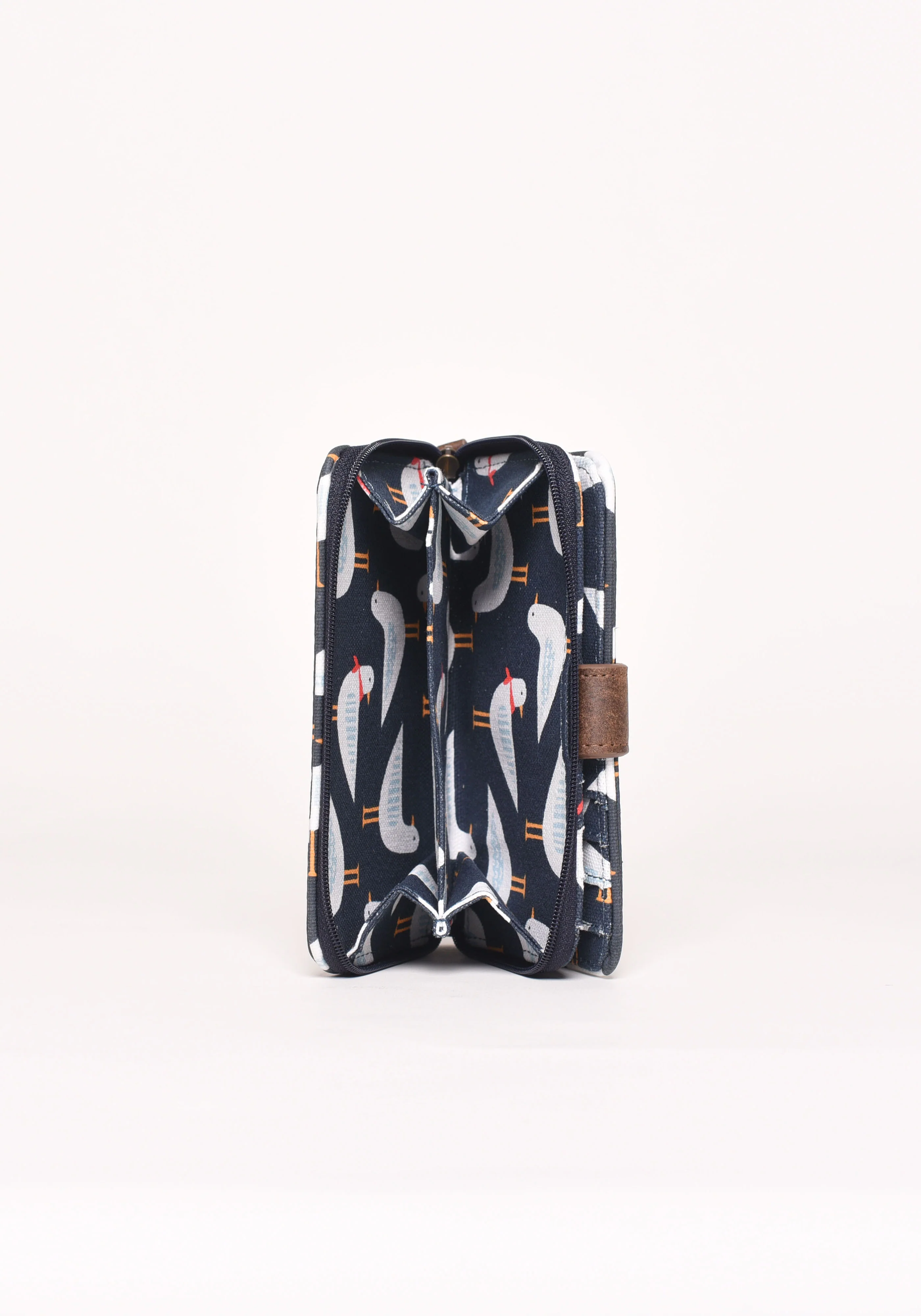 Seagull Wallet - Image 4
