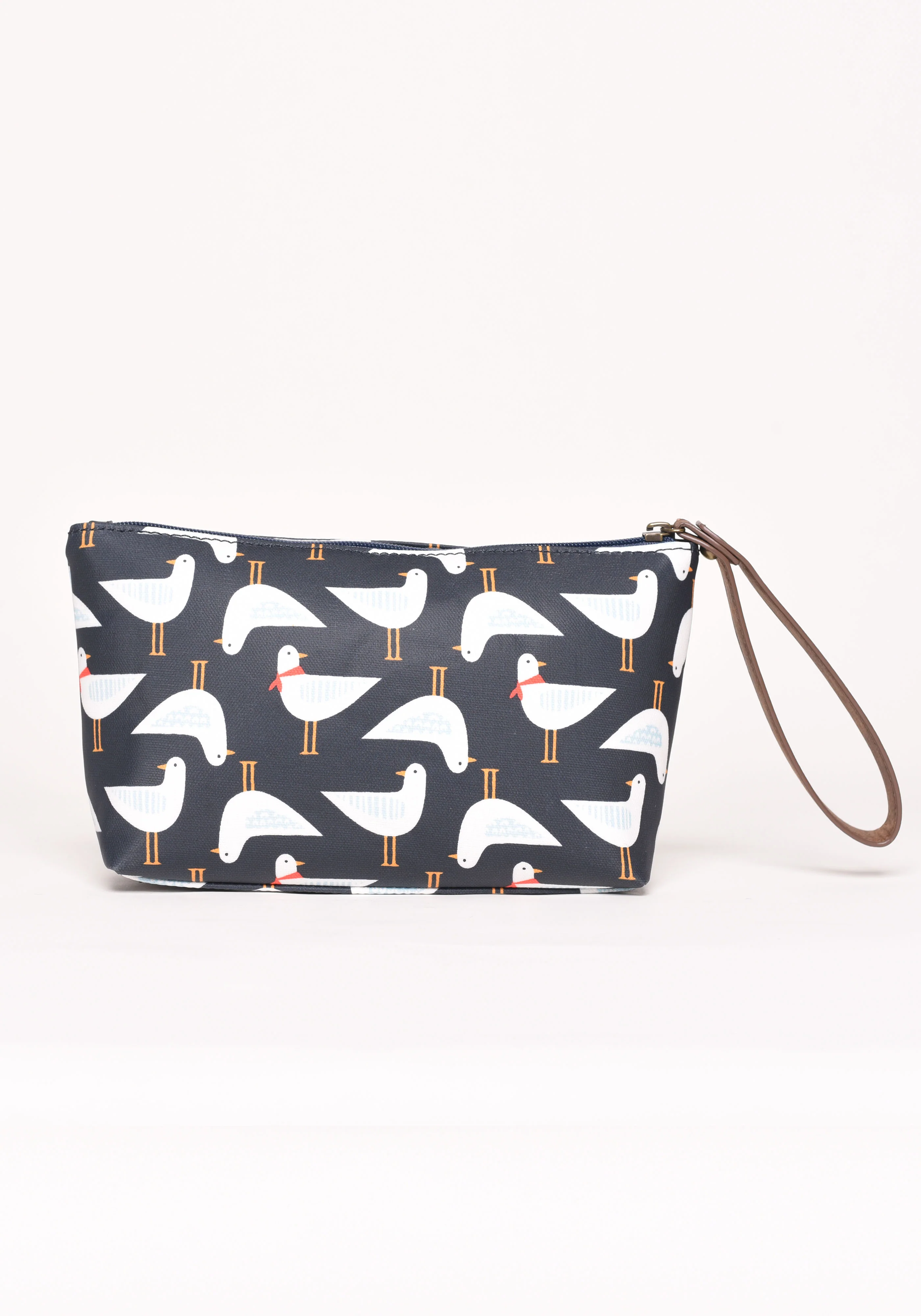 Seagull Wash Bag - Image 3