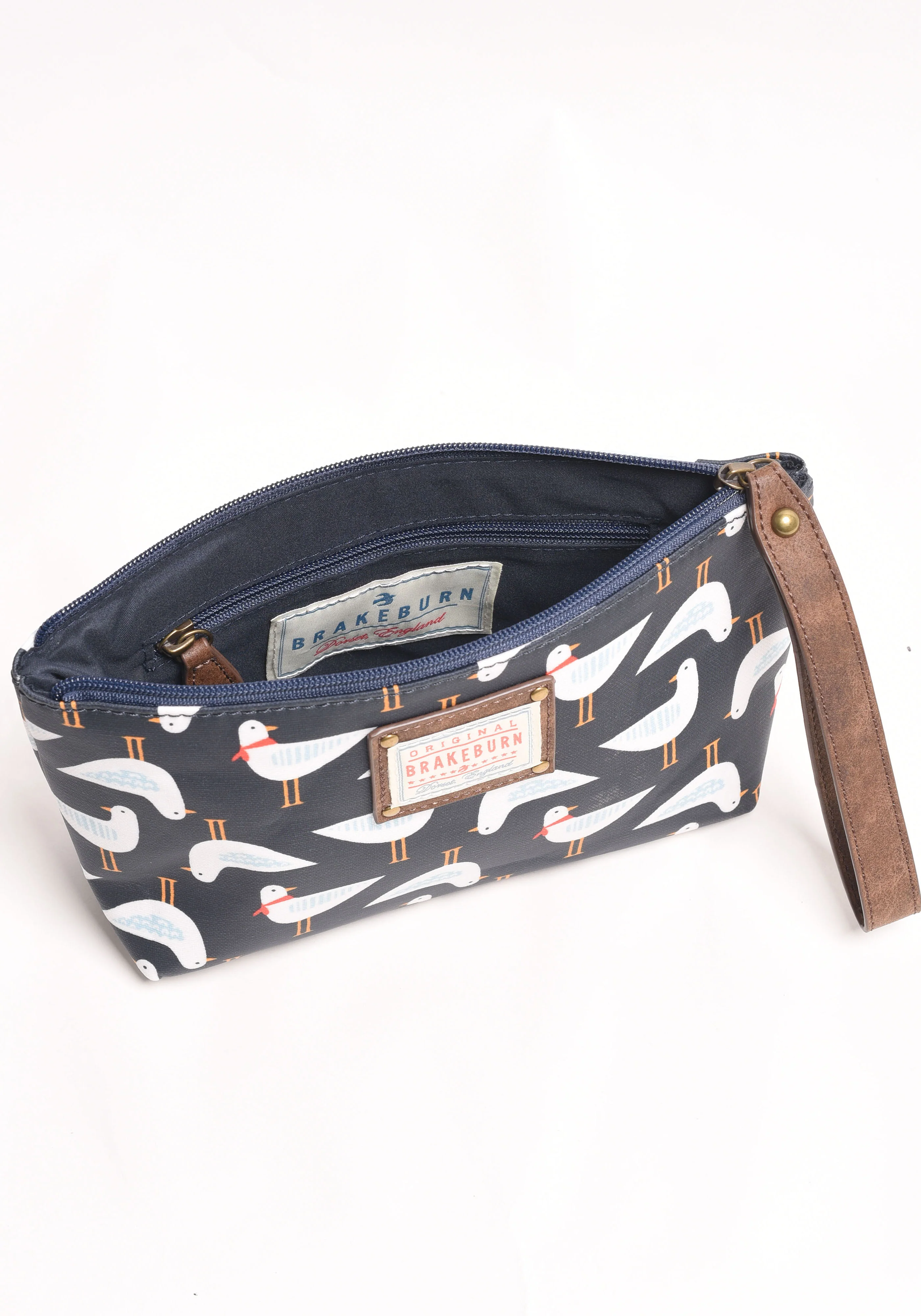 Seagull Wash Bag - Image 4