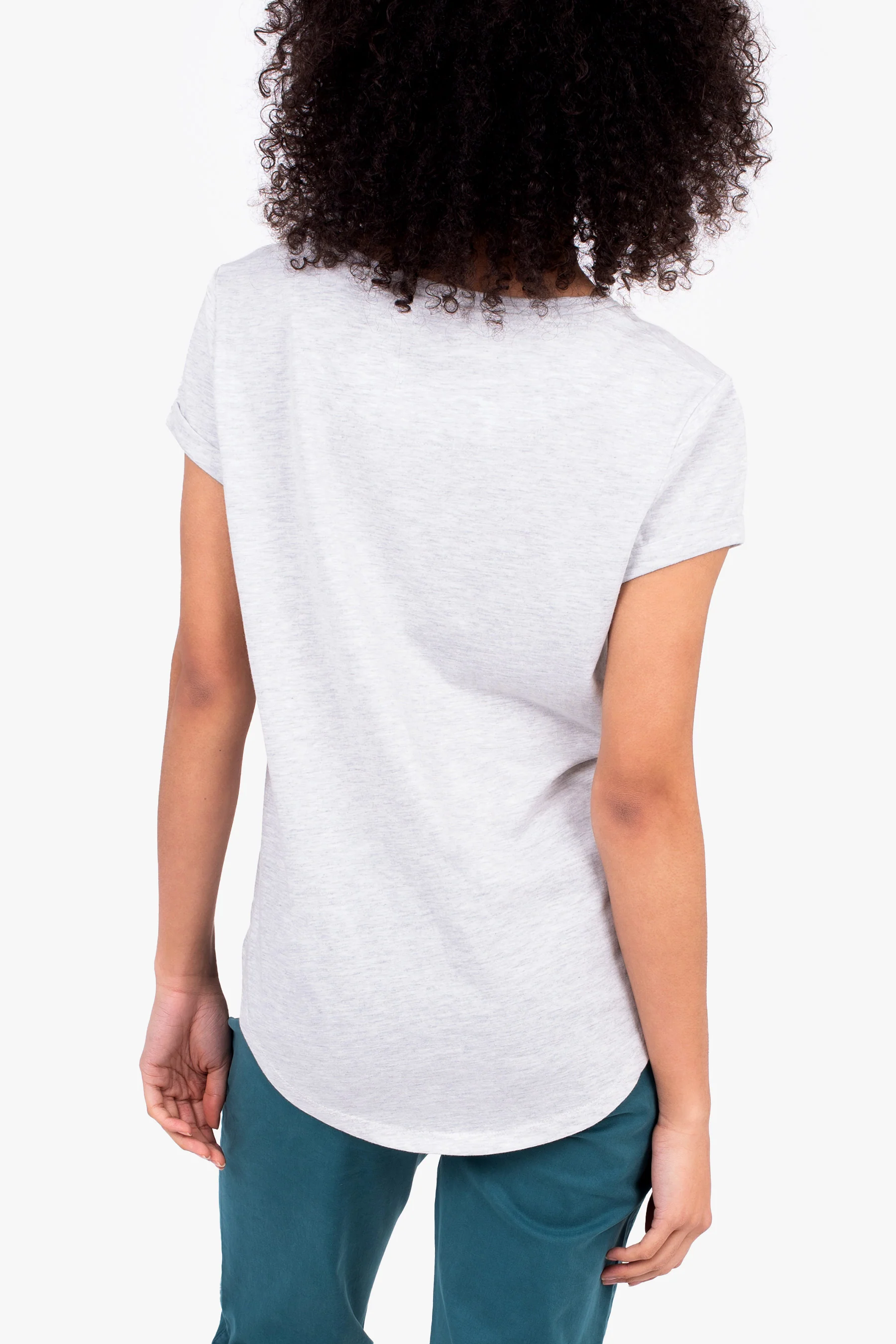 Seaside Tshirt - Image 4