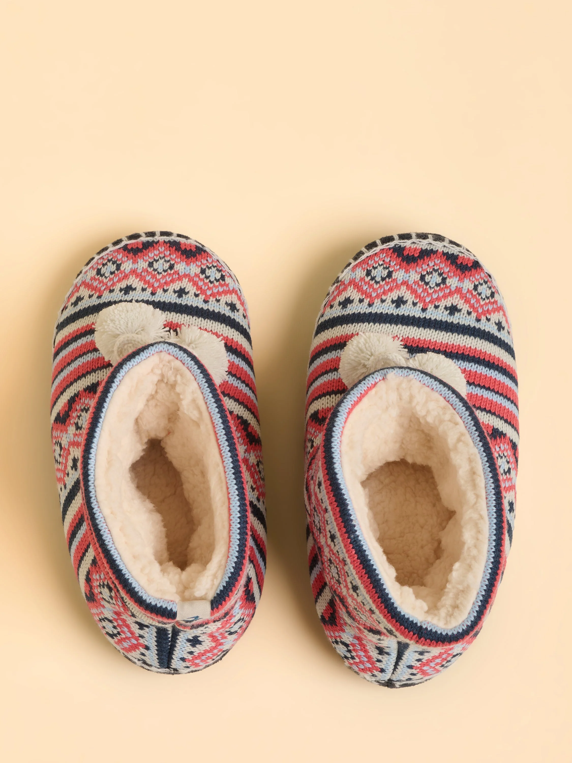 Serenity Slipper - Image 3