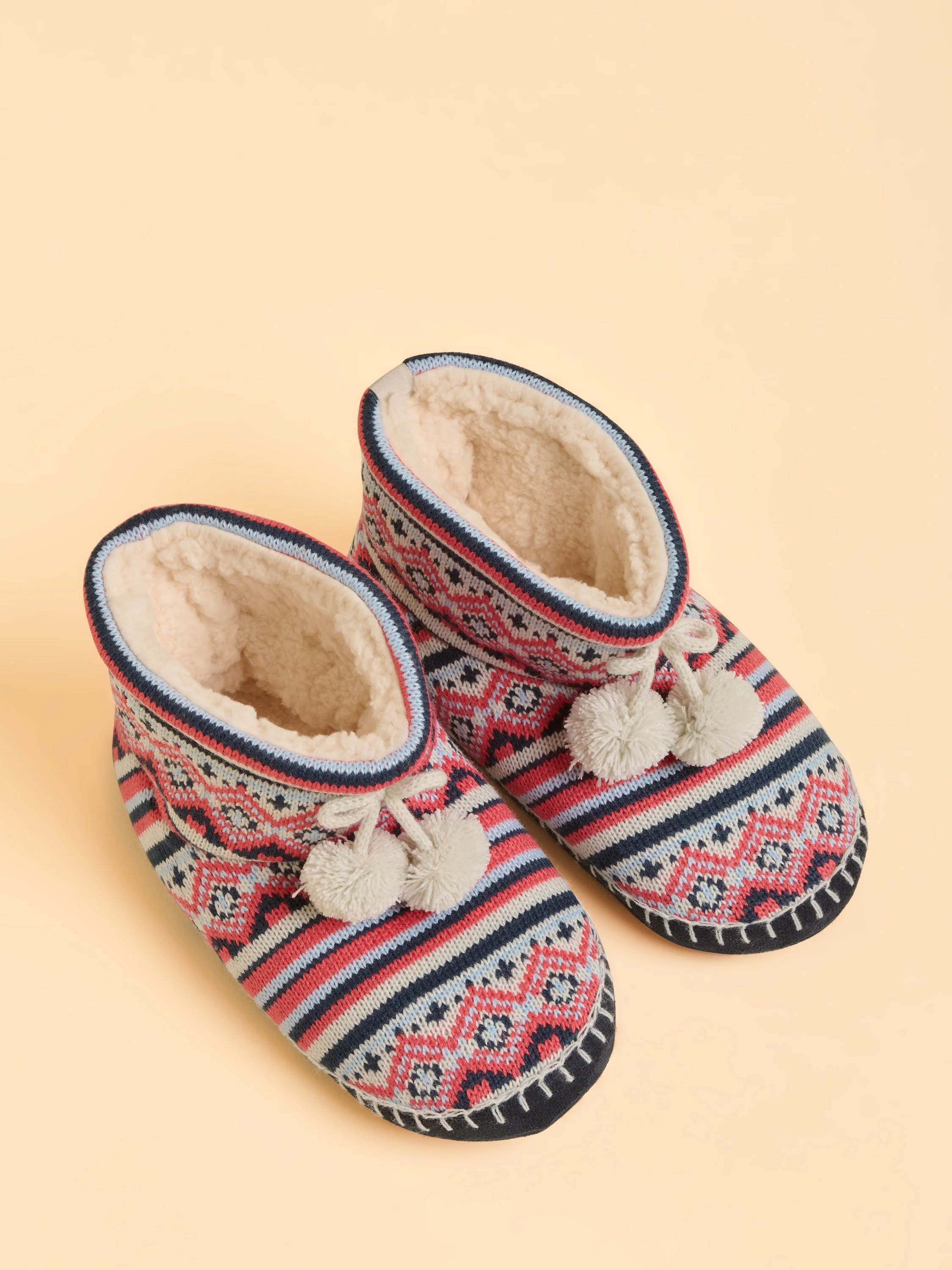 Serenity Slipper - Image 4