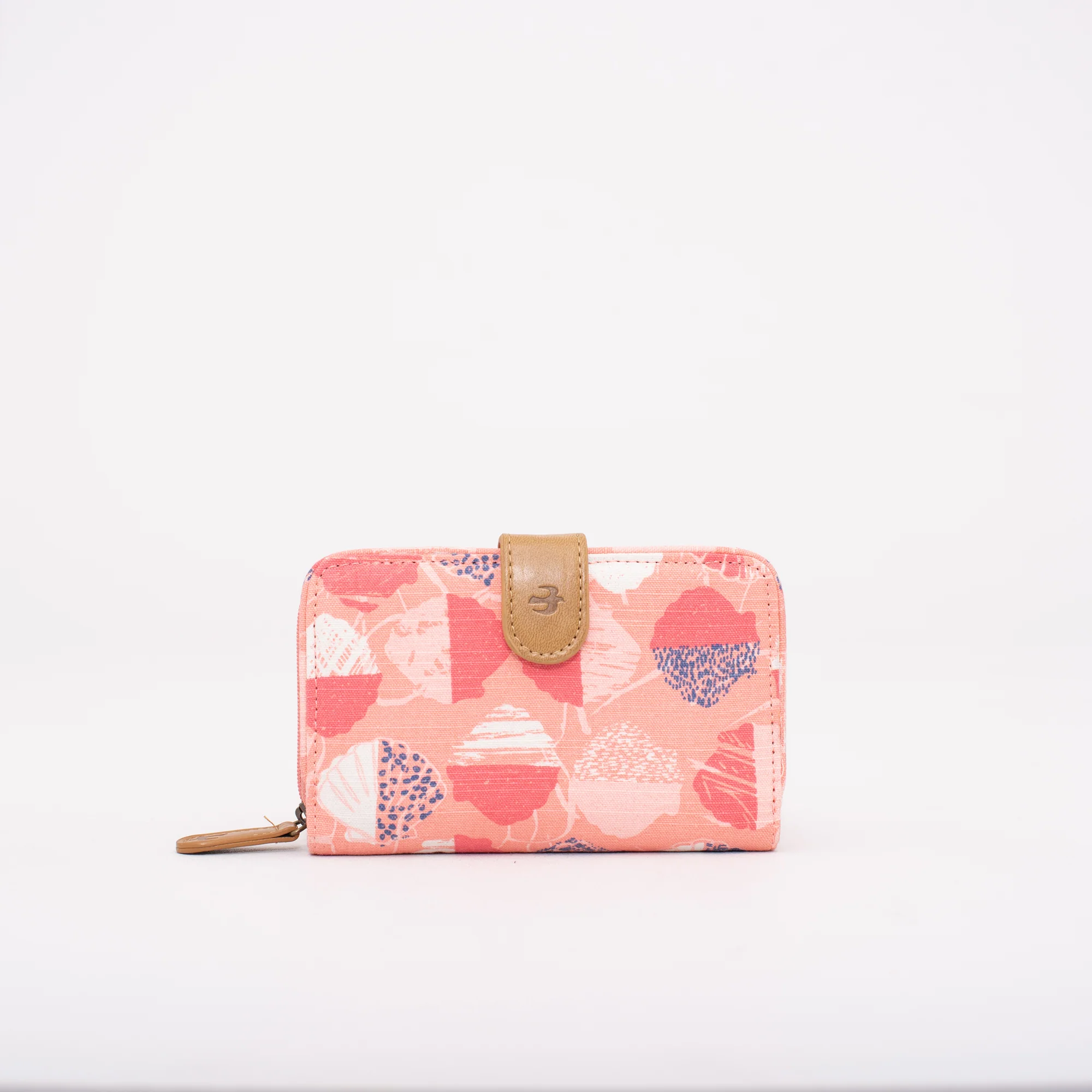 Shells Wallet - Image 2