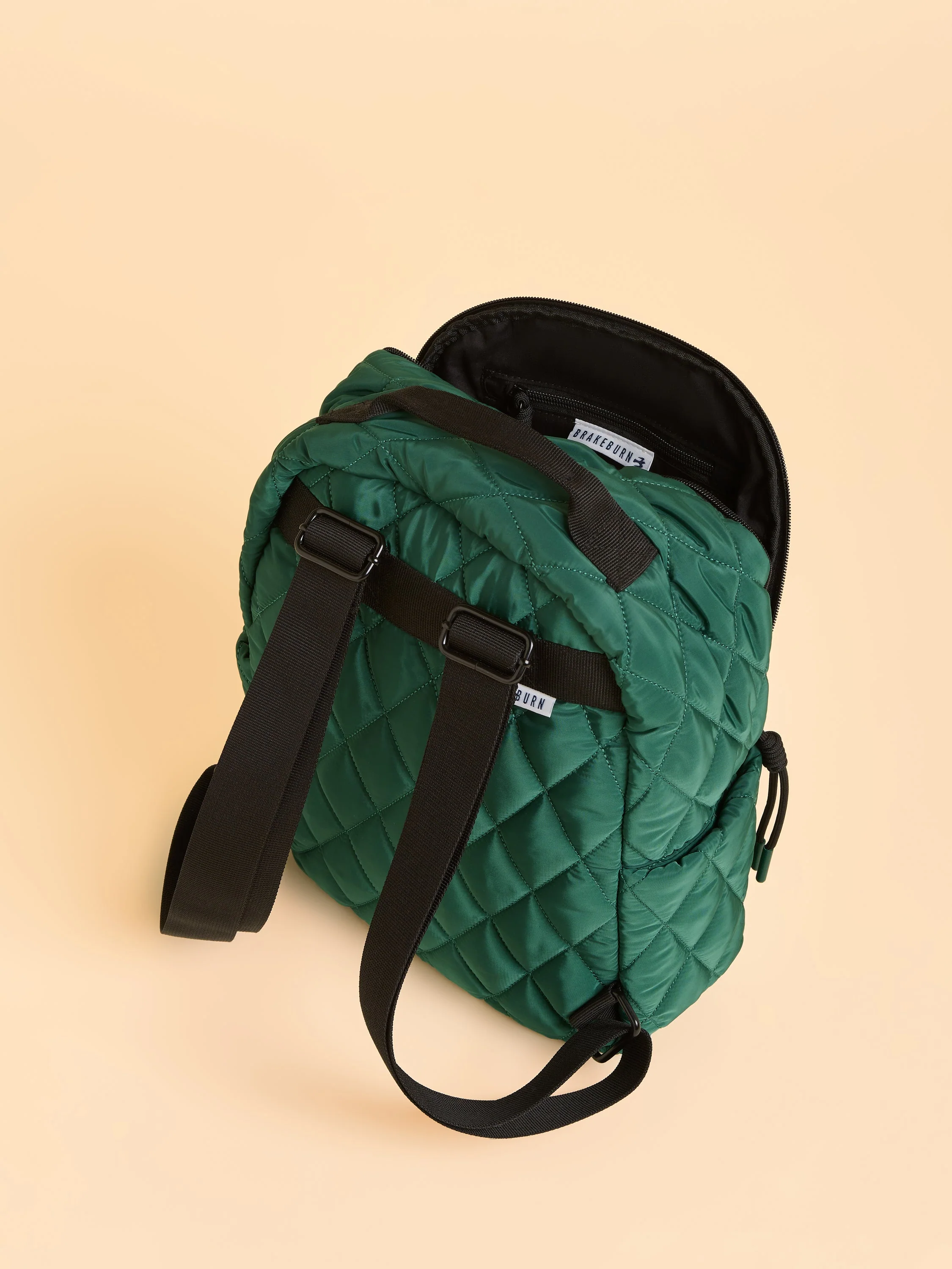 Shipstal Backpack - Image 3