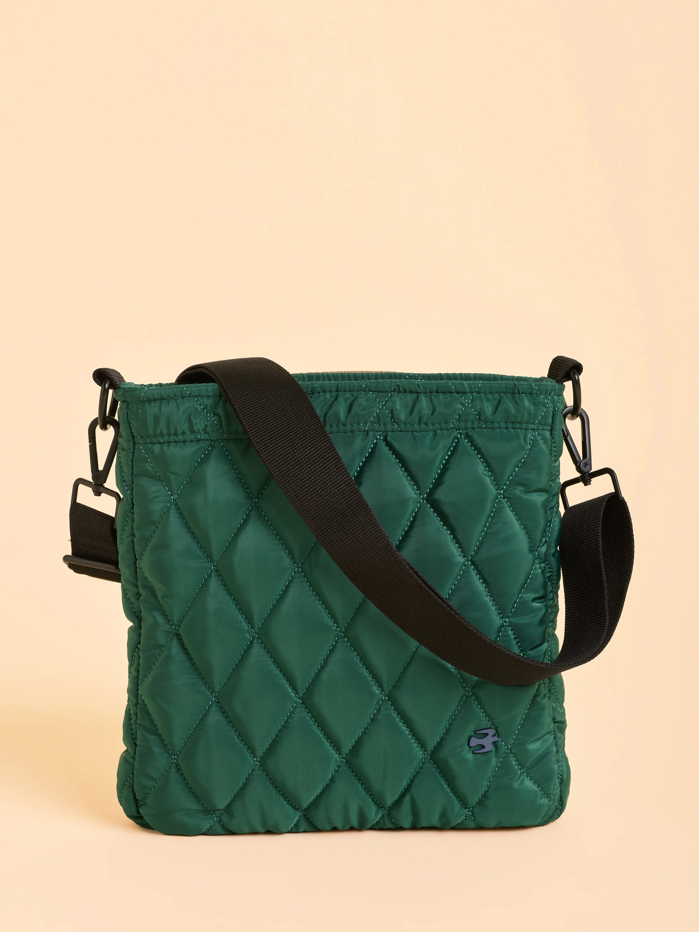 Shipstal Crossbody Bag - Image 3