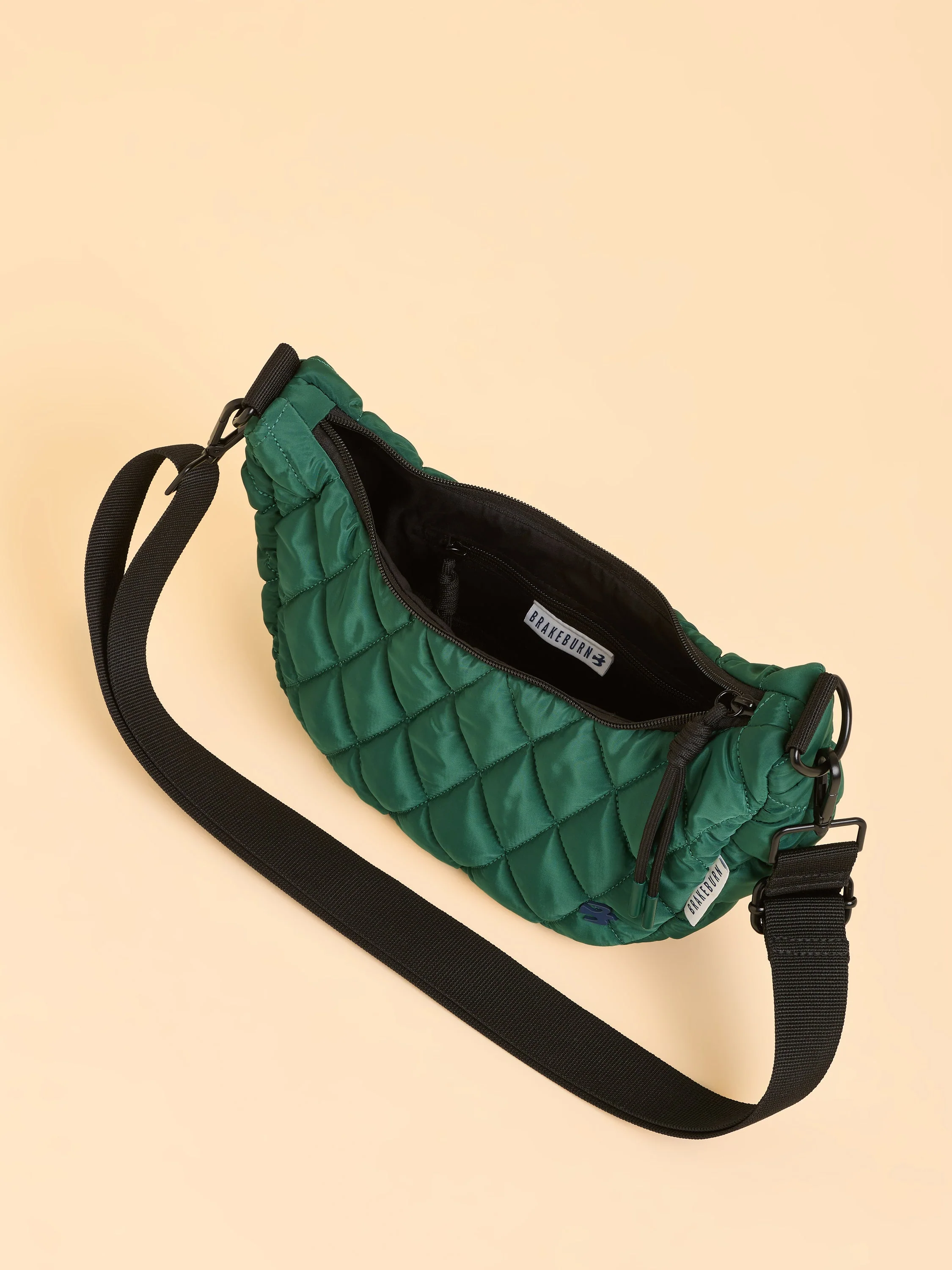 Shipstal Sling Bag - Image 3