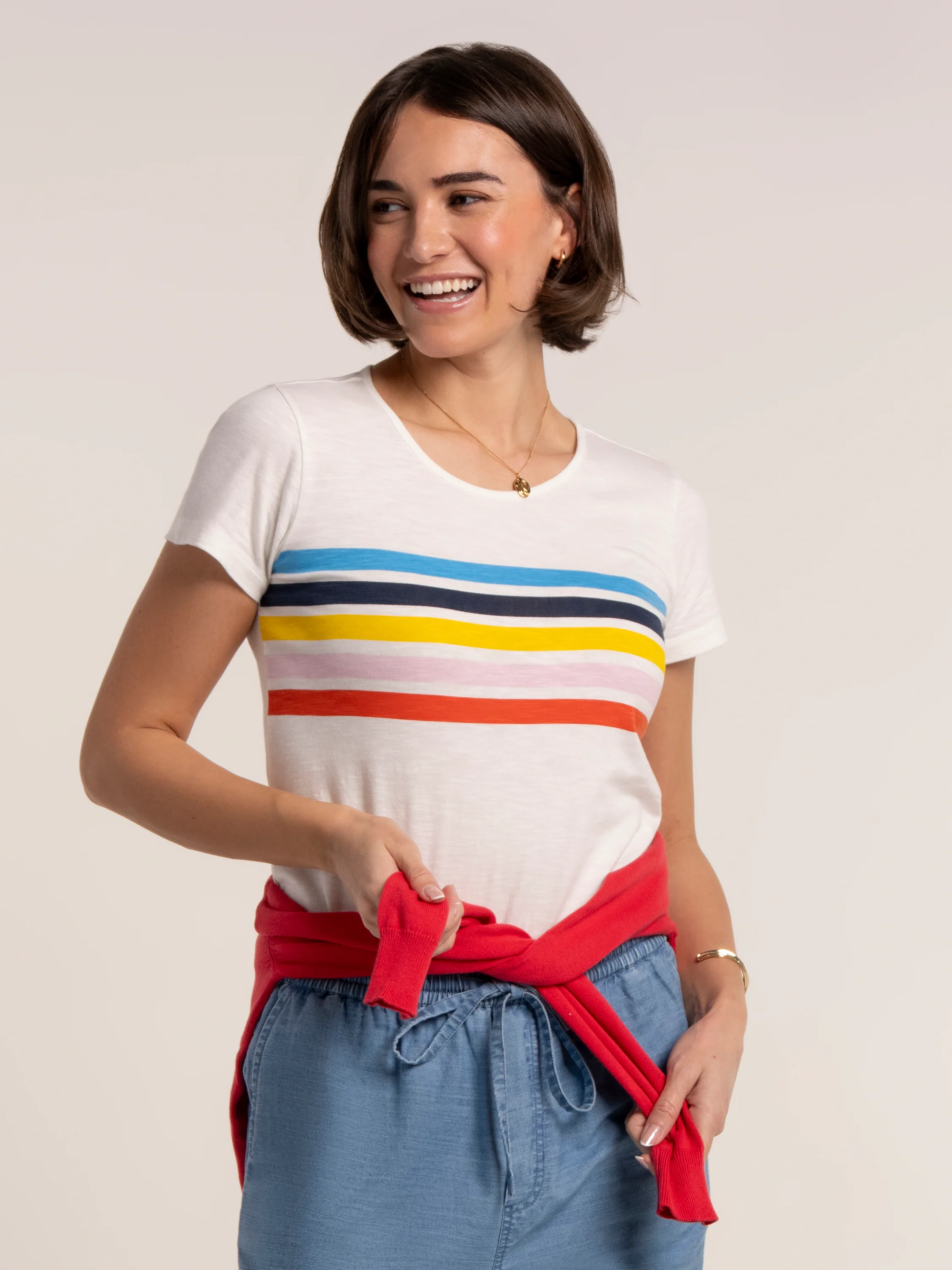 Shore T-Shirt