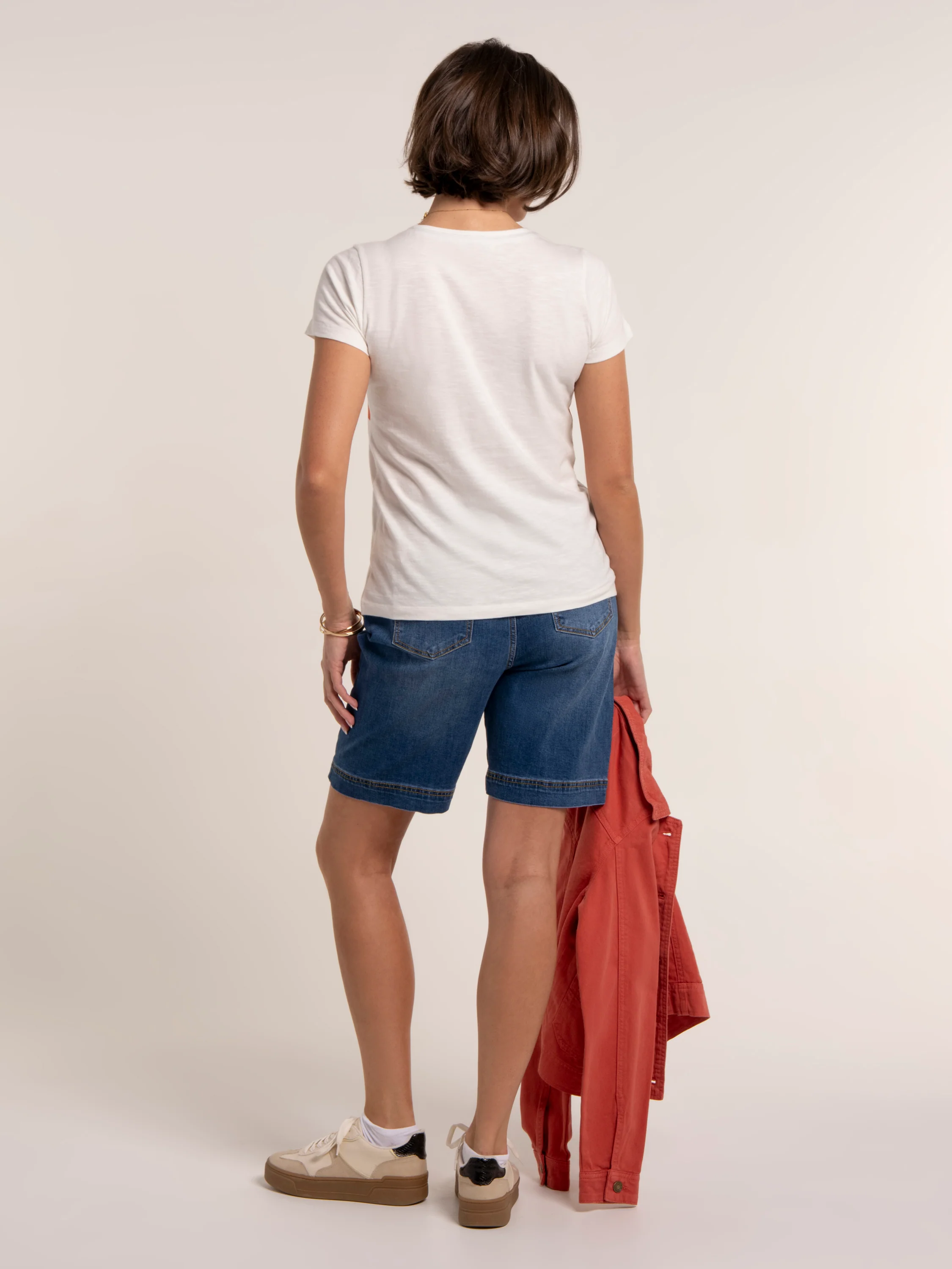 Shore T-Shirt - Image 2