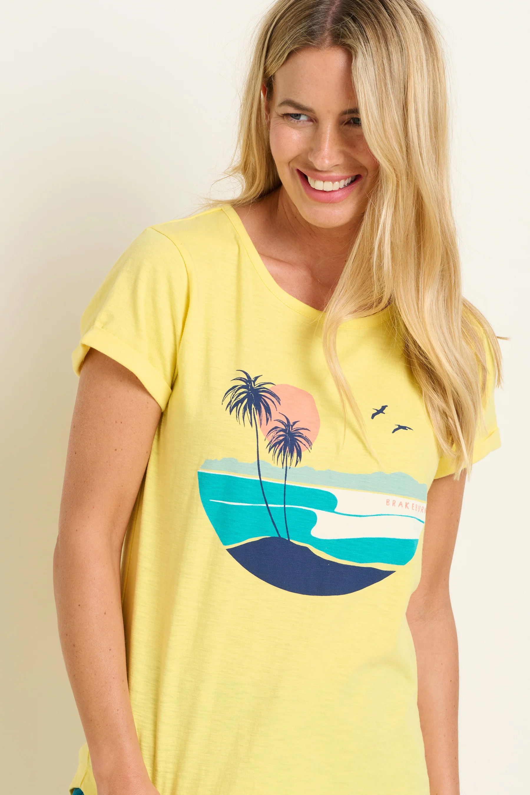 Shore Tshirt - Image 5
