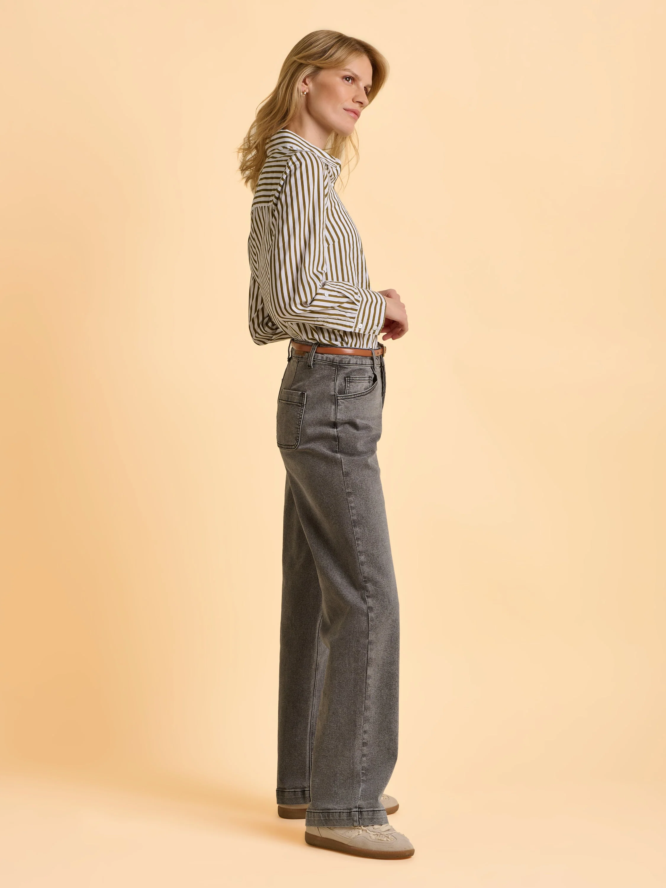 Skadi Jean - Image 6