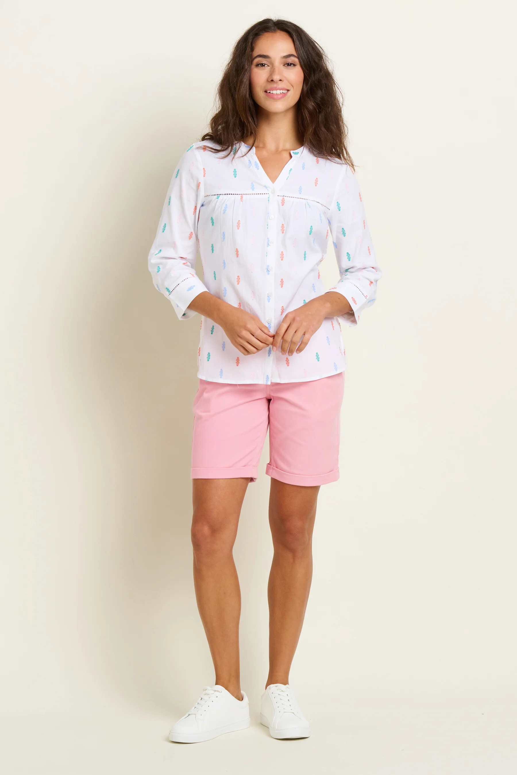 Skye Blouse - Image 5