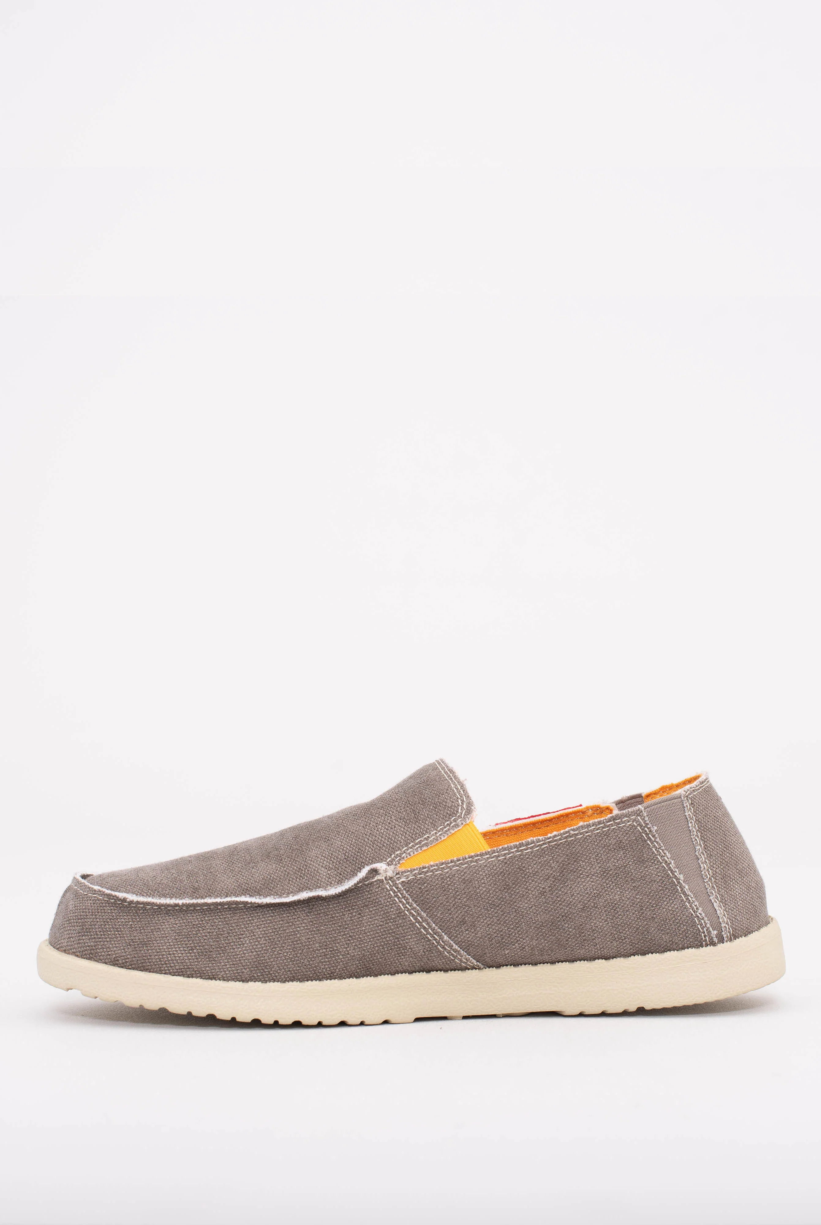 Slip On Shoes - Image 2