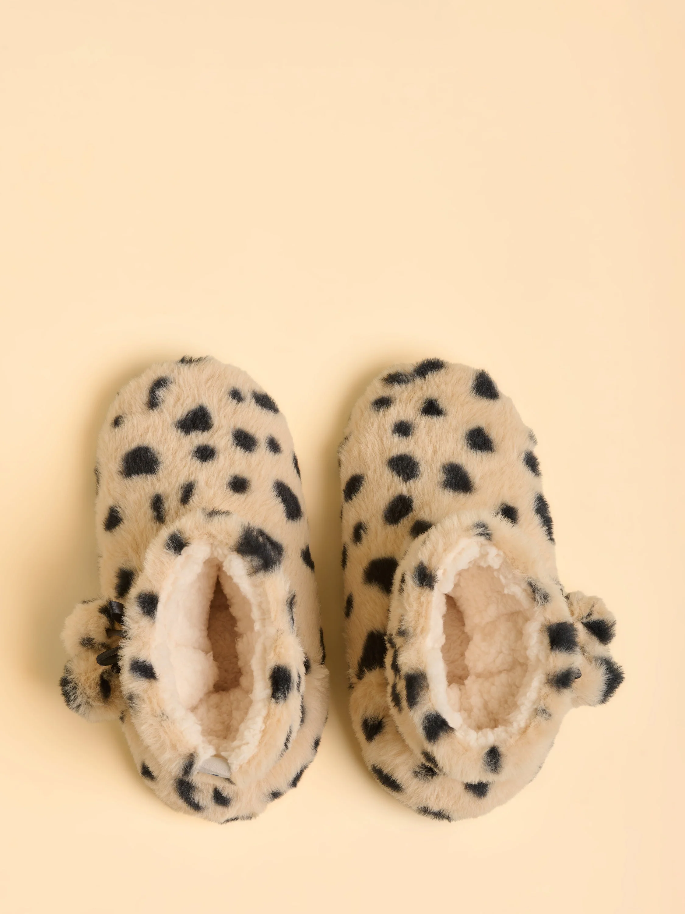 Snowdrift Slipper - Image 4