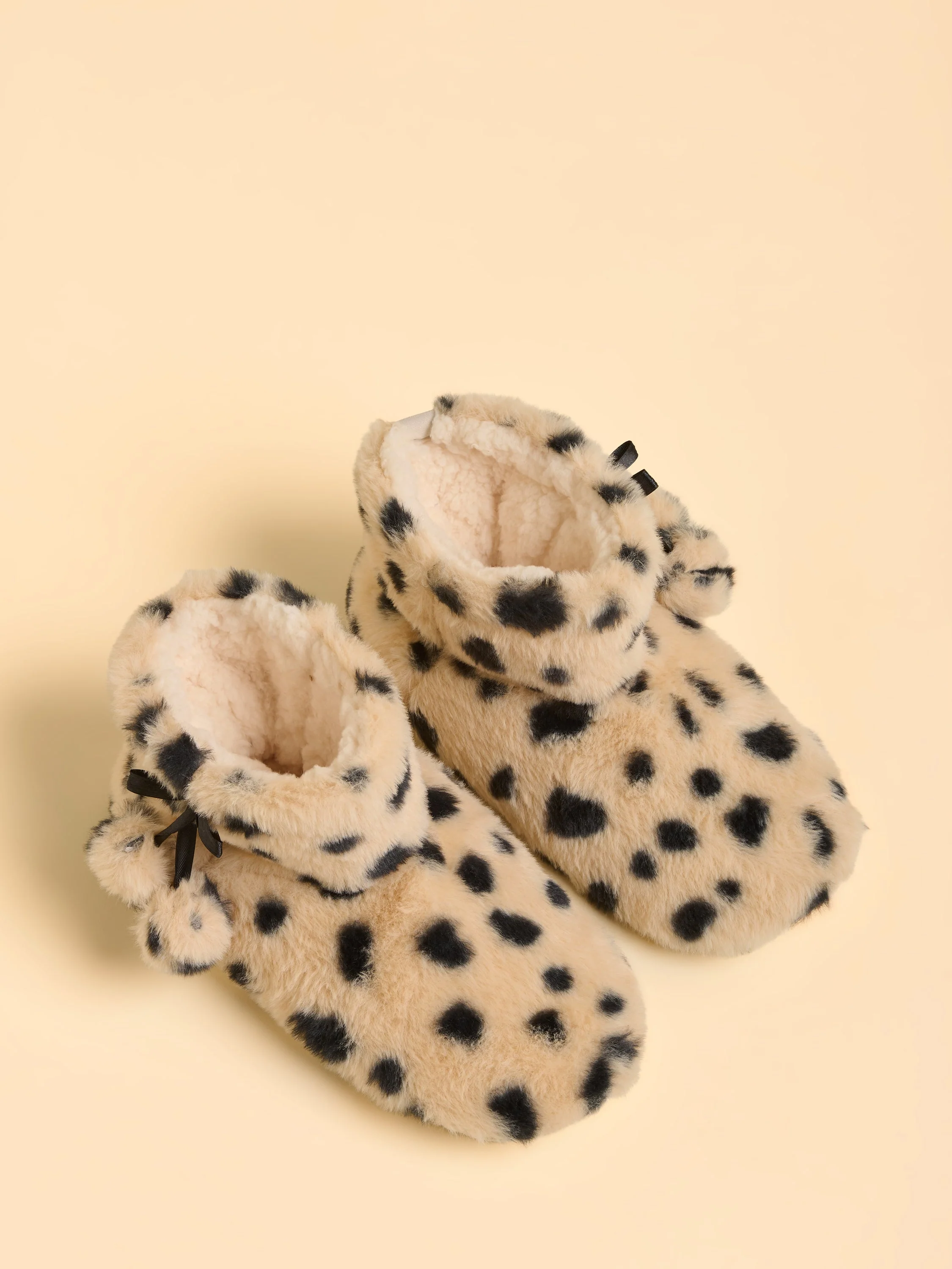 Snowdrift Slipper - Image 5