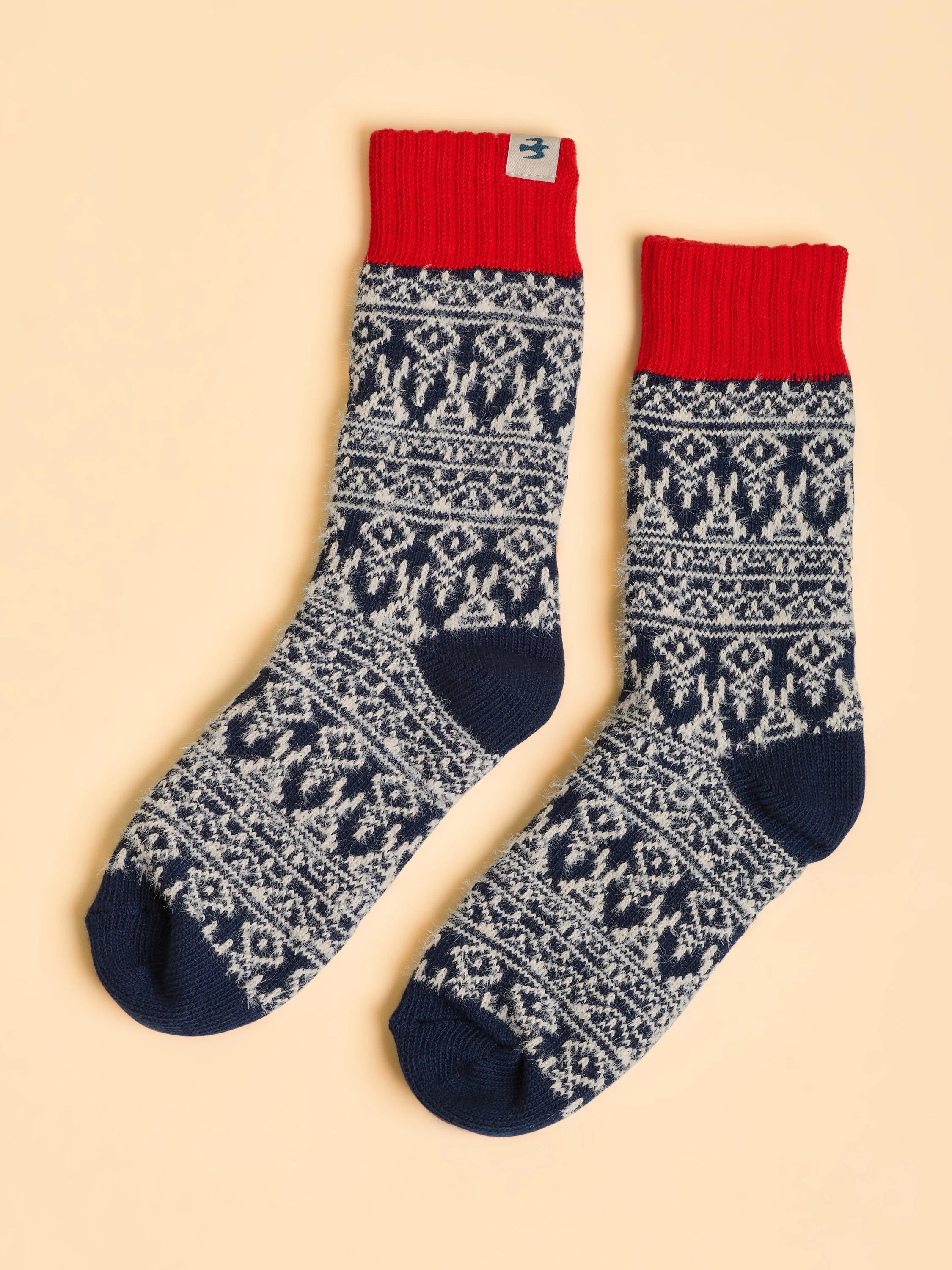 Stand Socks - Image 2