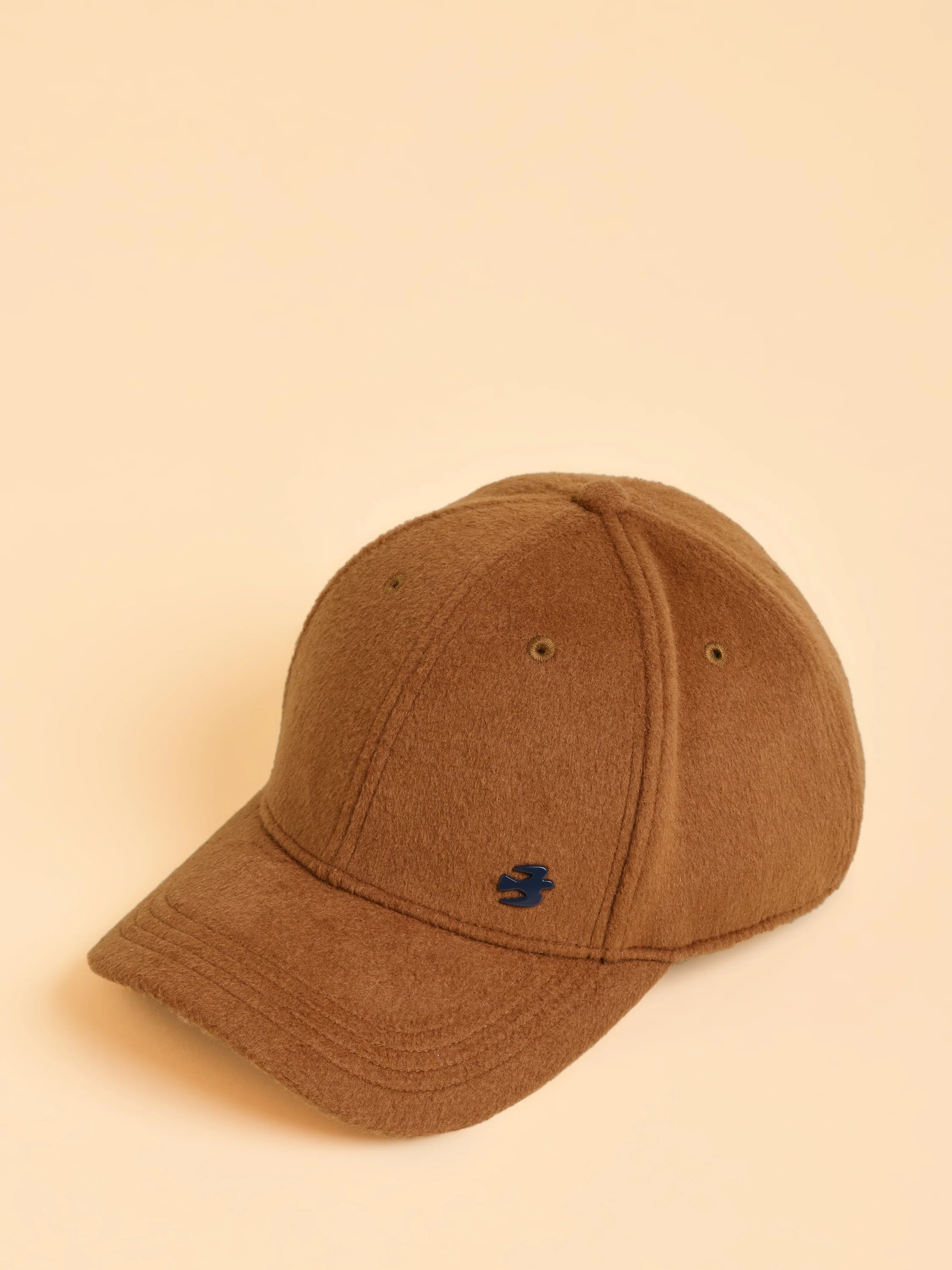 Street Cap - Image 2
