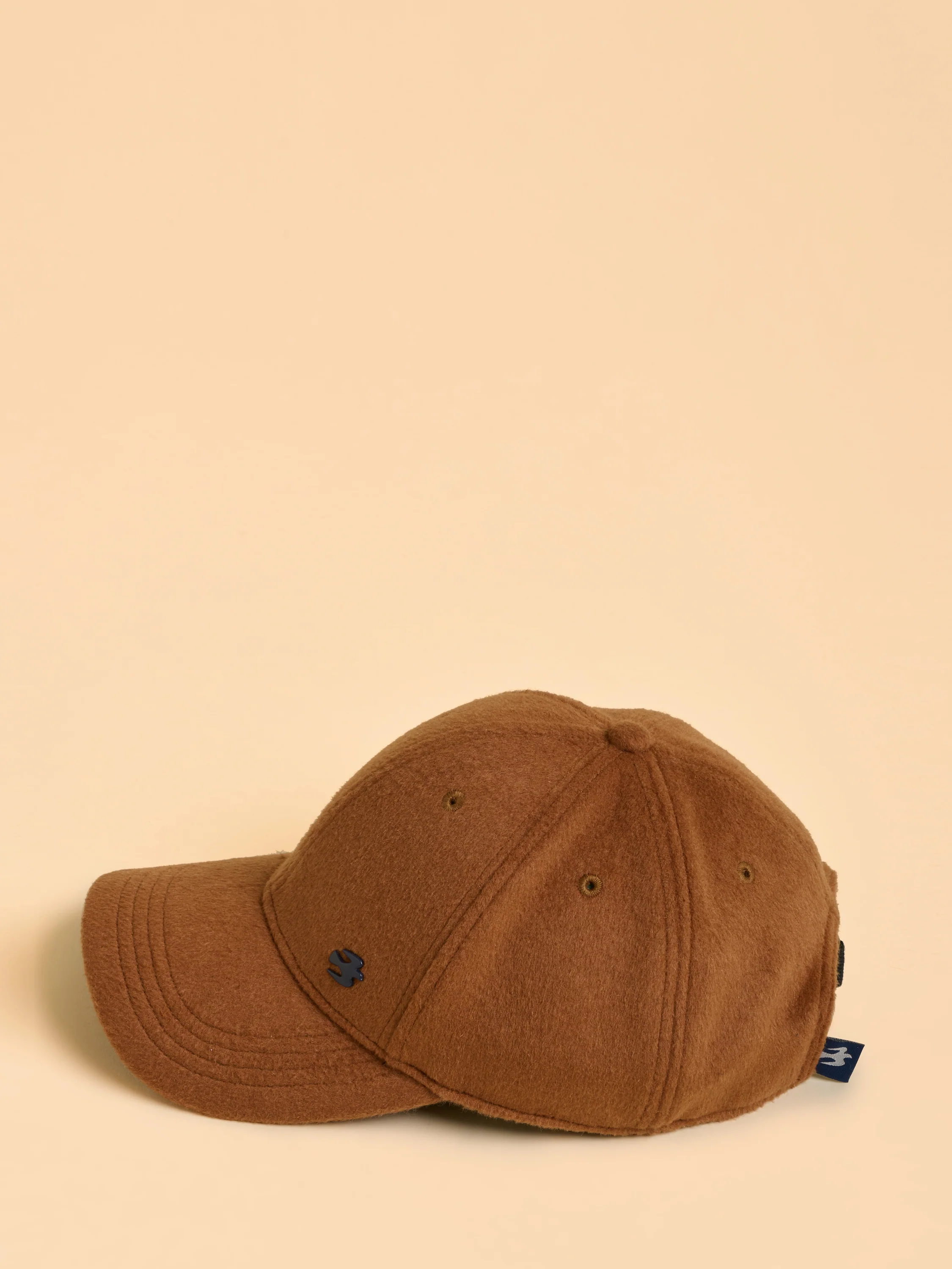 Street Cap - Image 4