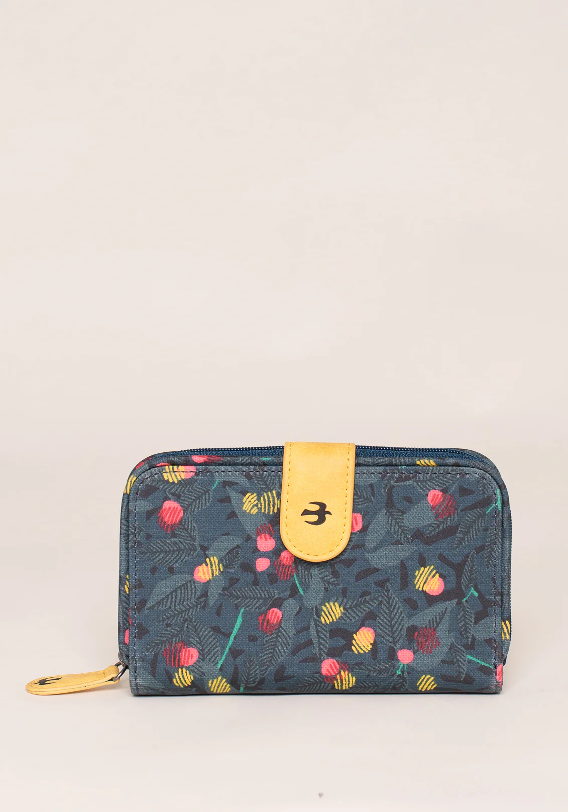 Summer Berry Wallet - Image 2