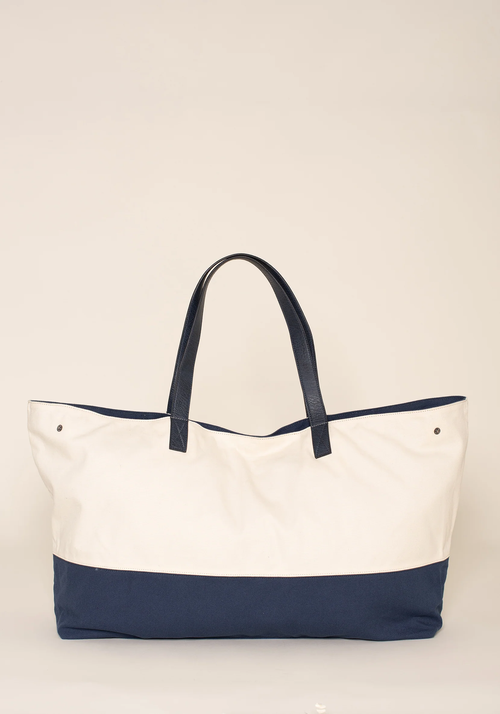 Sun Sea Sand Beach Bag - Image 4