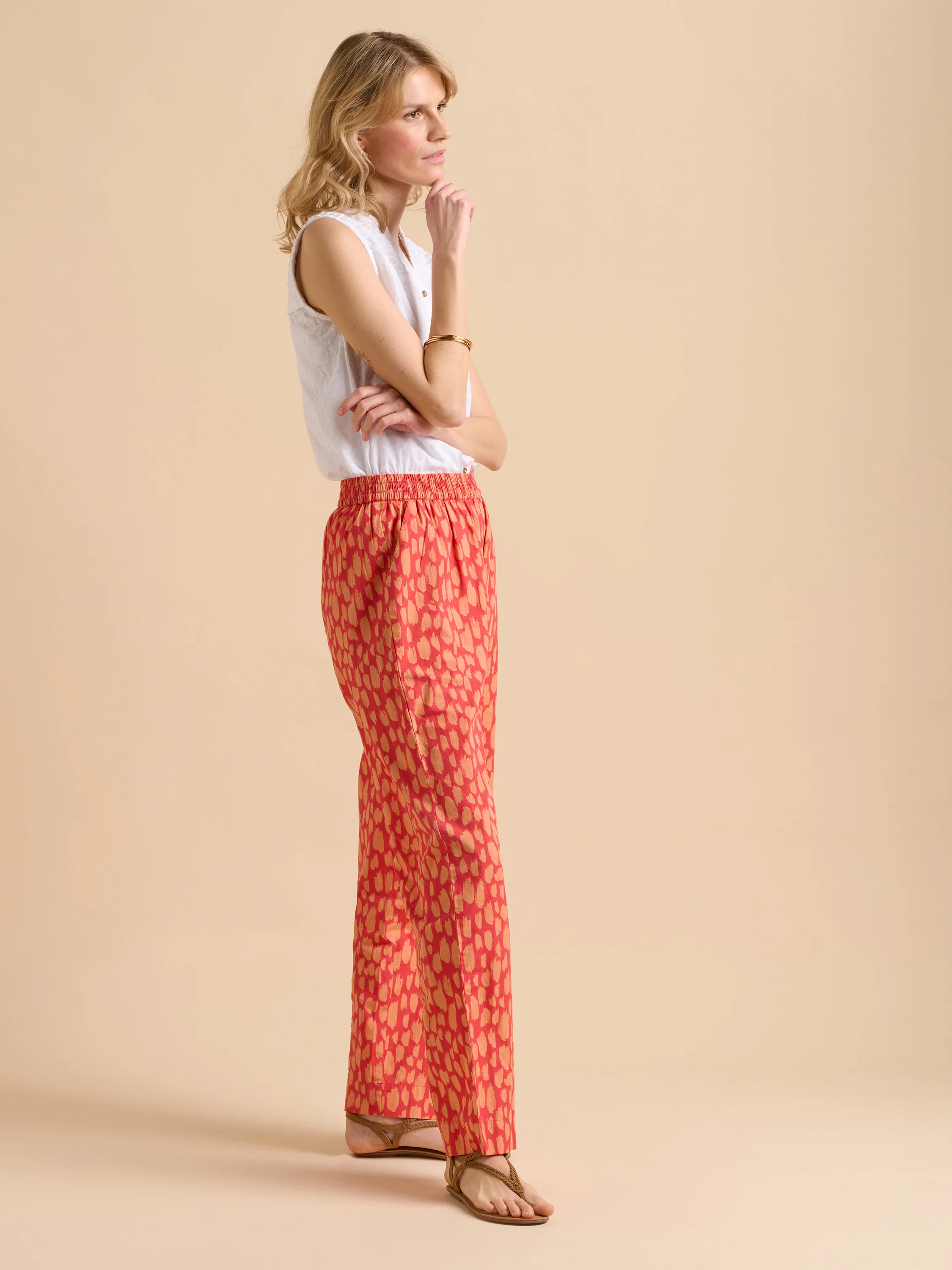 Sundown Trouser - Image 5