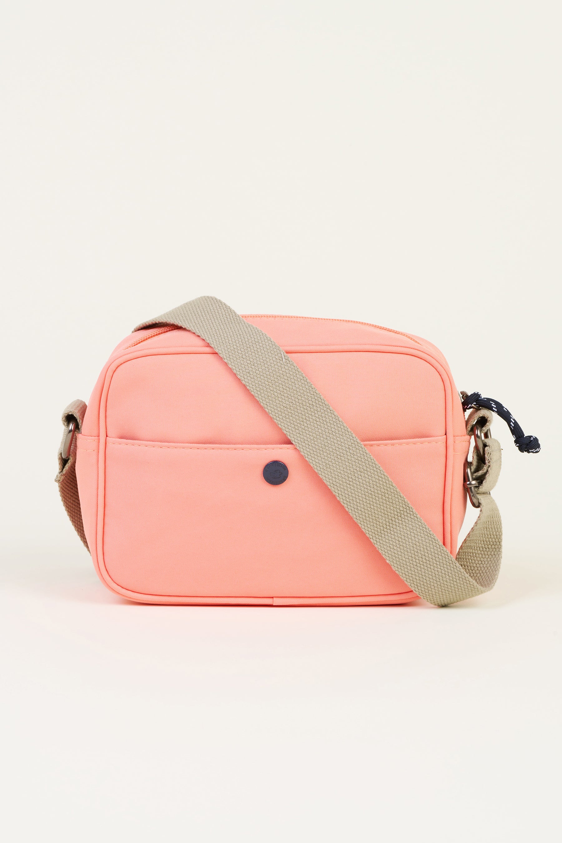 Sunrise Camera Bag - Image 2